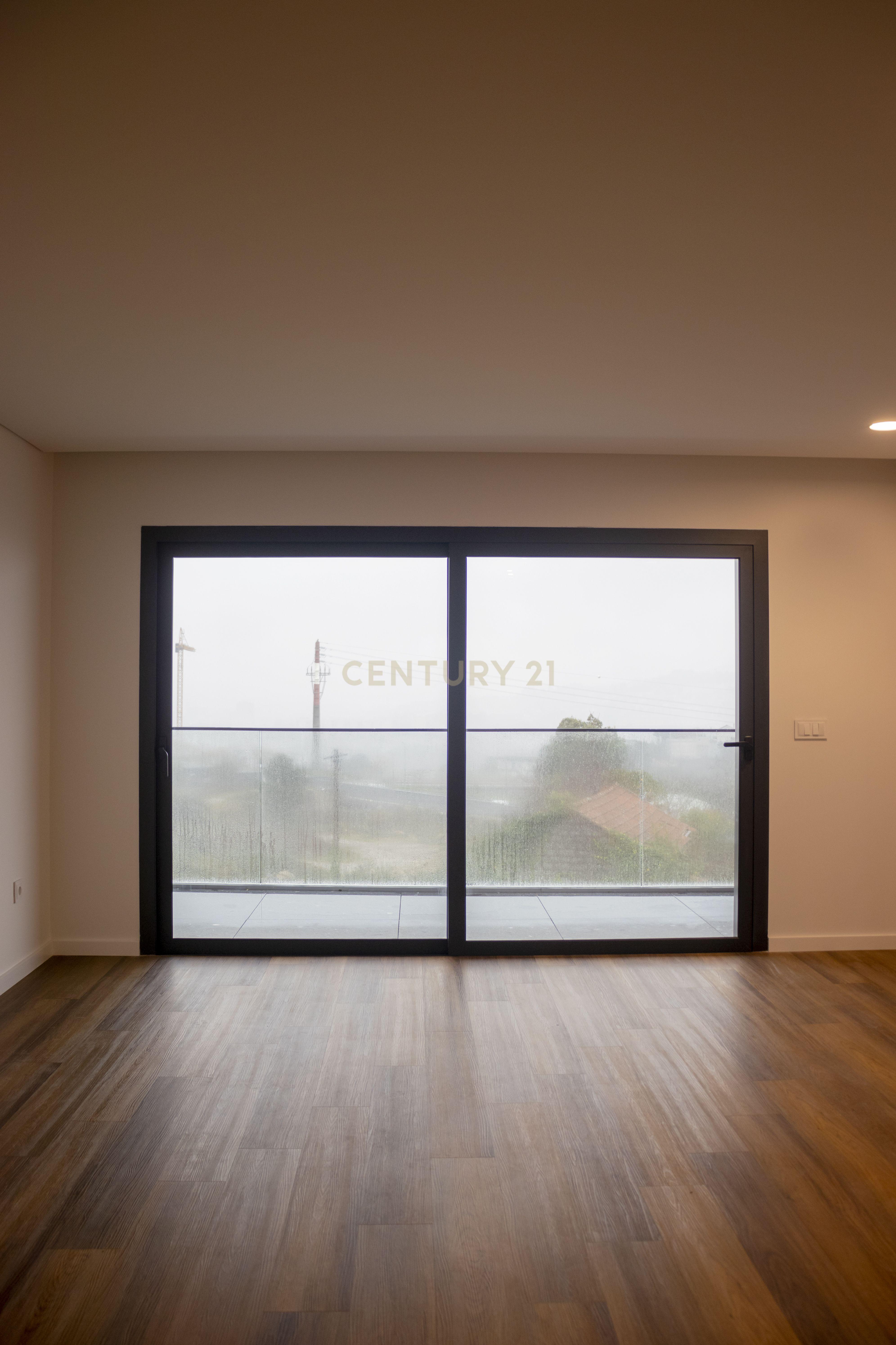 Fotografia 7 de T3 novo em Braga, onde conforto, elegância e qualidade de vida se encontram