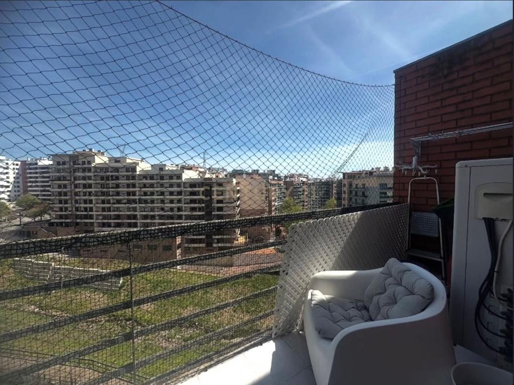 Arrendamento T3 Mobilado em Odivelas, Lisboa - Image 12