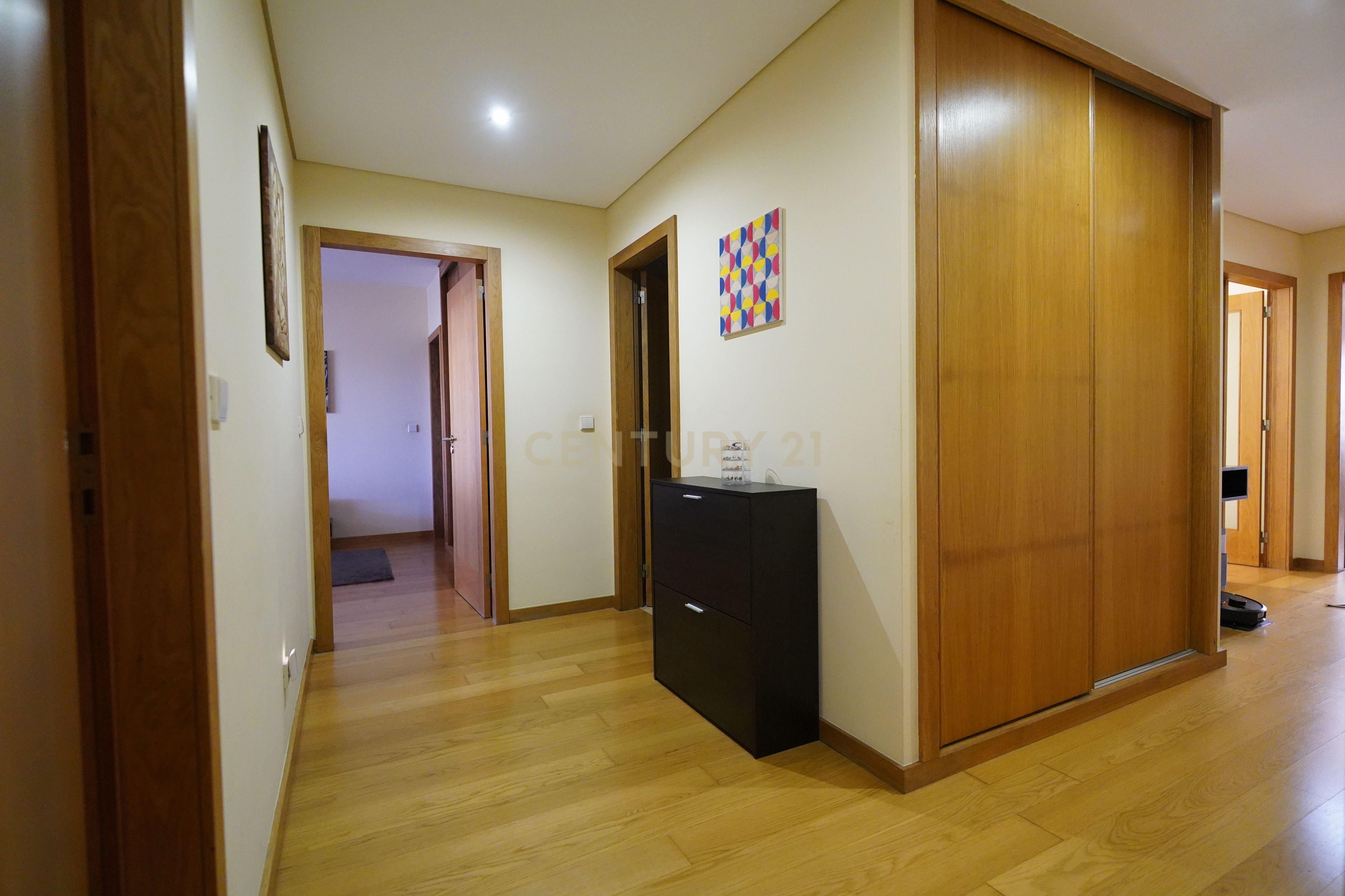 Apartamento T3 à venda em Viana do Castelo (Santa Maria Maior e Monserrate) e Meadela, Viana do Castelo — foto 18