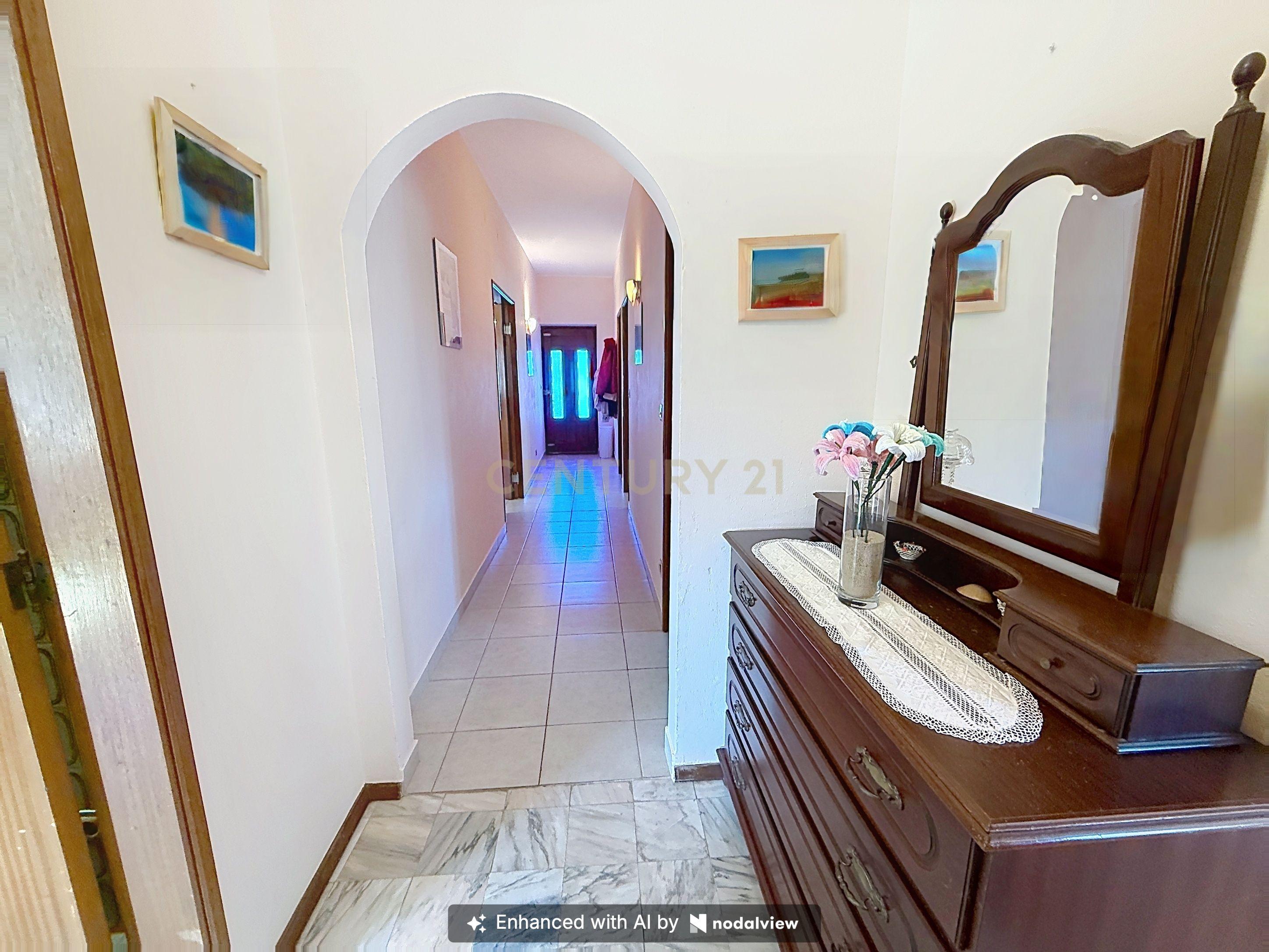 Moradia T5 à venda em Maiorga, Alcobaça — foto 4