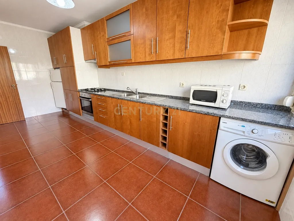 Apartamento T3 | Odivelas - Image 21