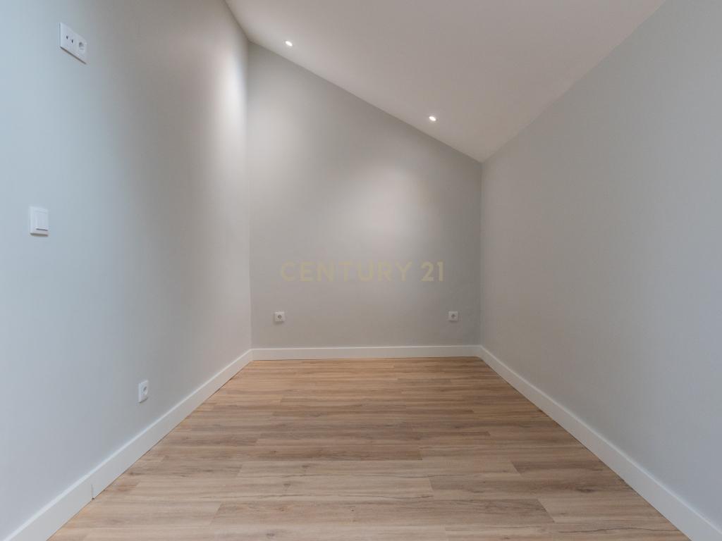 Moderno T1 Novo em Setúbal - Oportunidade Única! - Image 9