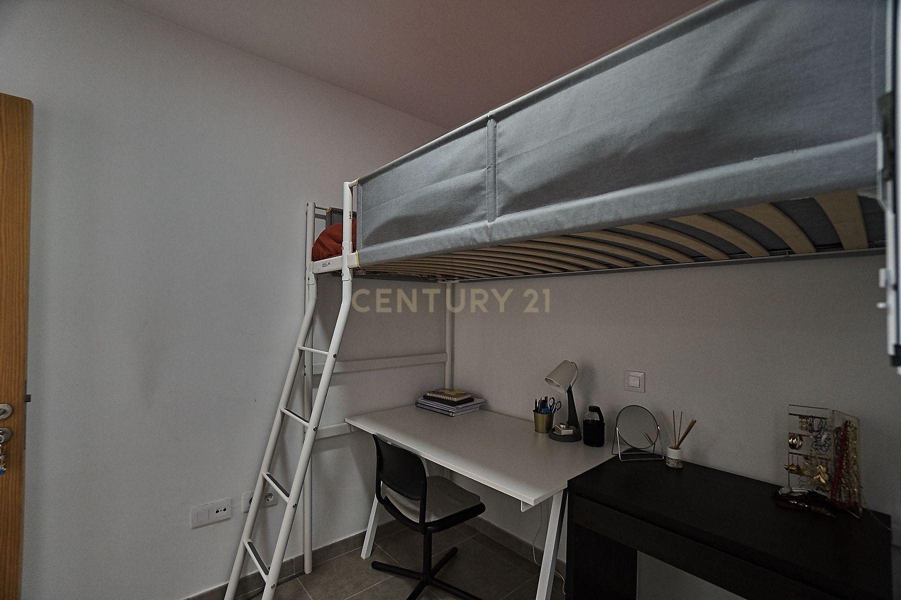 - Image 13