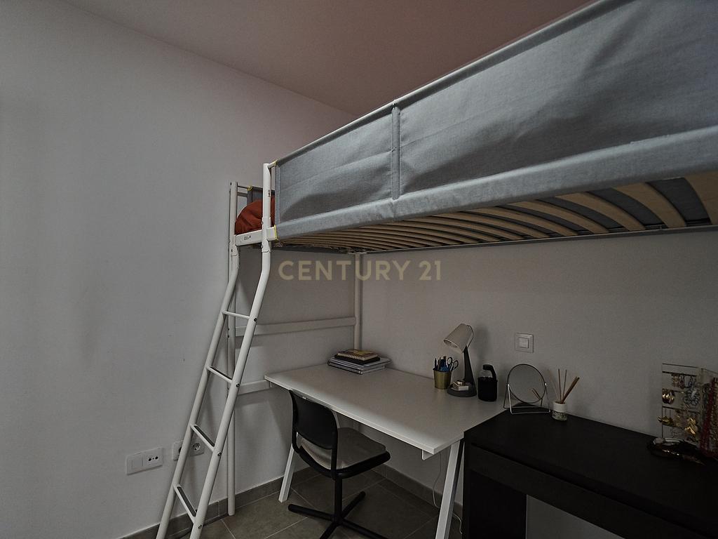  - Image 13