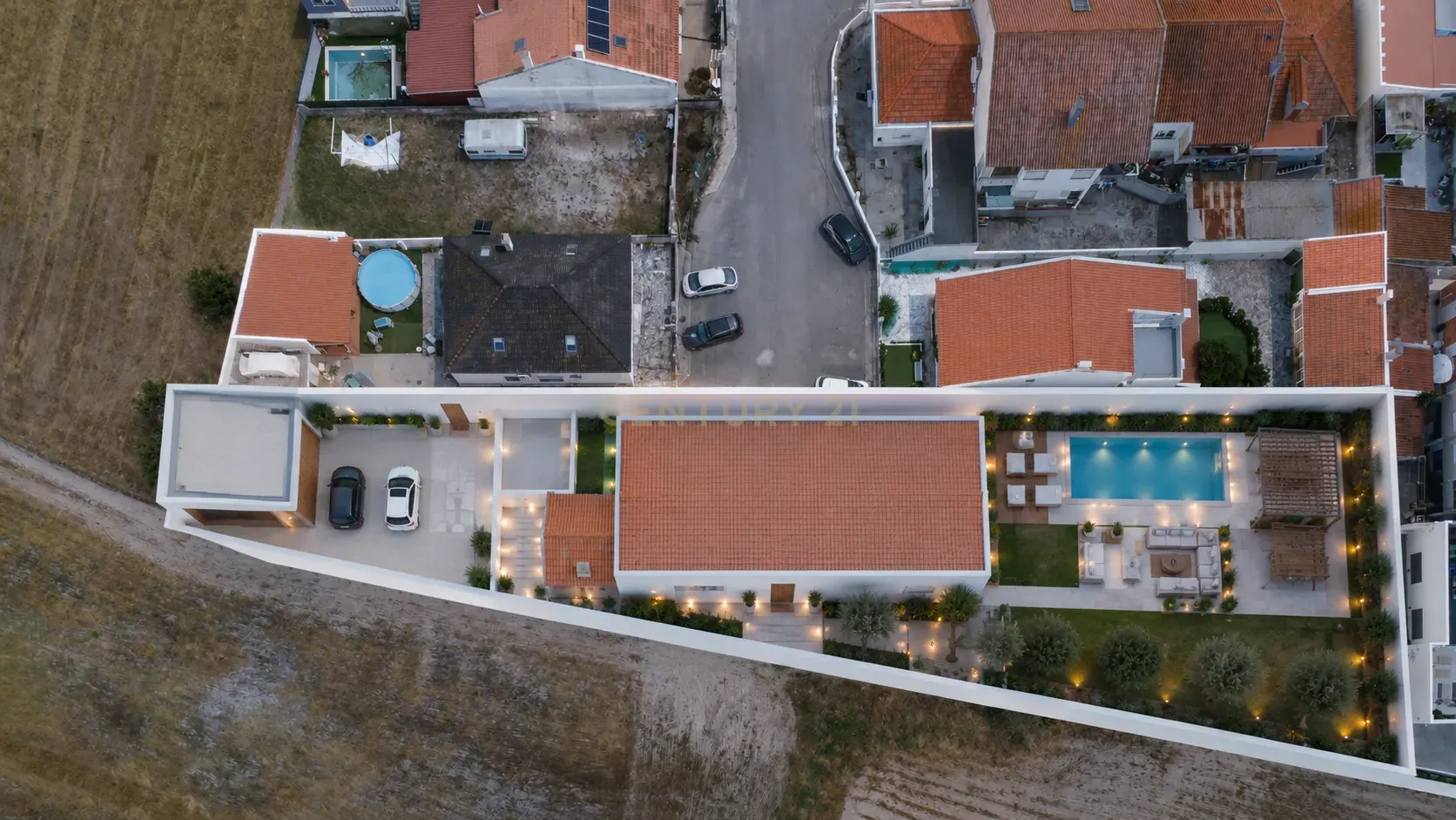 Moradia T6+ à venda em Montijo e Afonsoeiro, Montijo — foto 3
