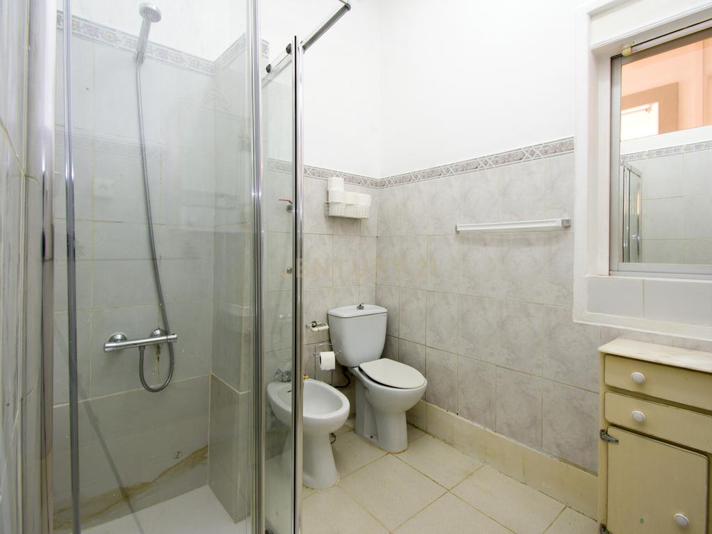 Apartamento T3 na Amadora - Image 12