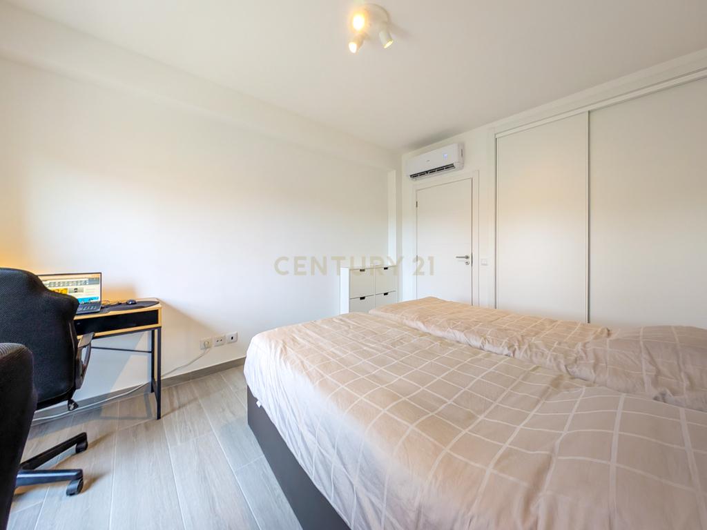 Ansião - Leiria - Apartamento T1+1 duplex de 2026 com 97.47 m² - Image 5