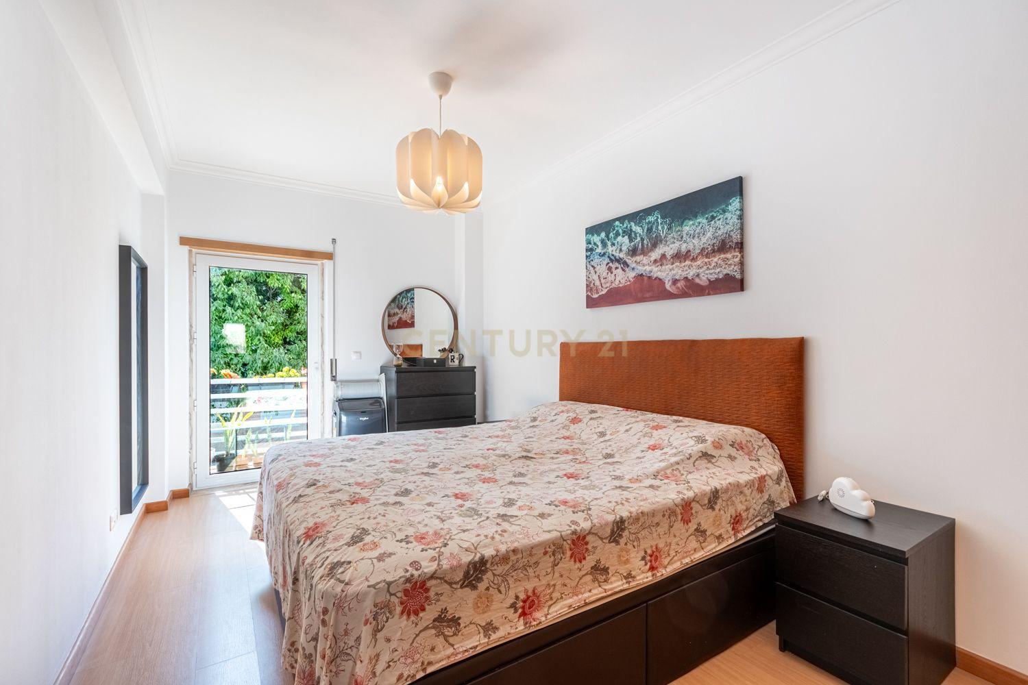 Apartamento T3 à venda em Vialonga, Vila Franca de Xira — foto 9