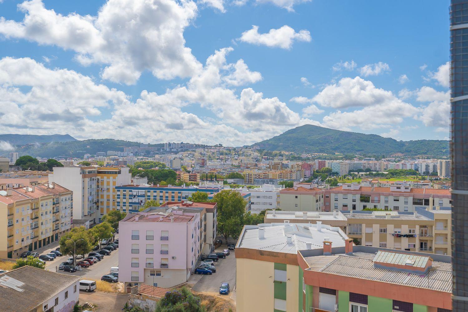 Apartamento T2 à venda em Setúbal (São Sebastião), Setúbal — foto 37