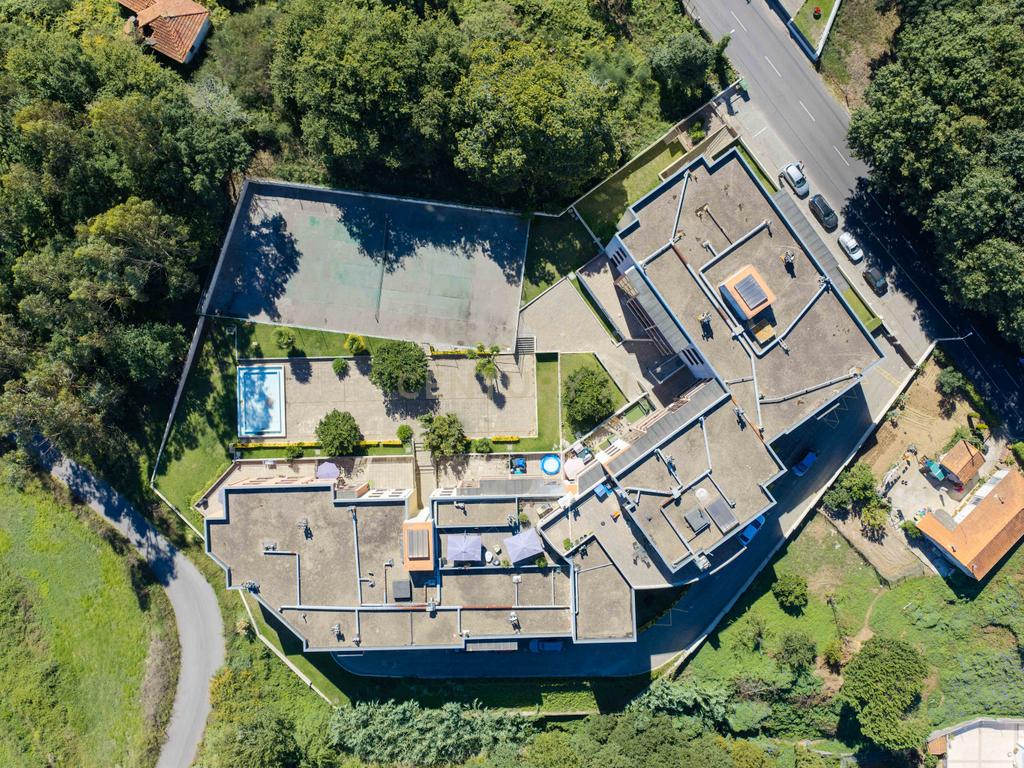 Apartamento T3 em Serzedo, V.N. Gaia - Image 22