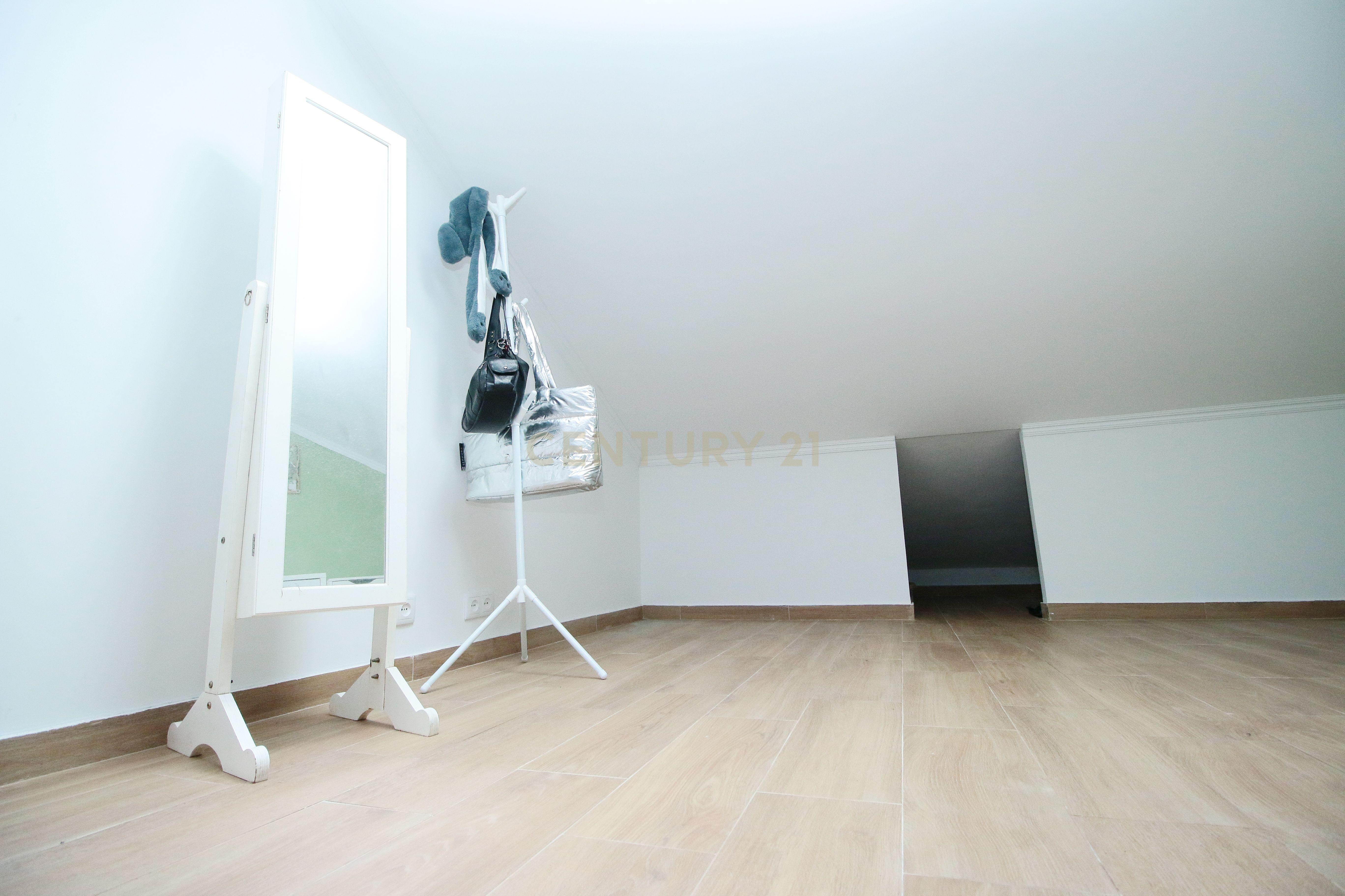 Moradia T2 à venda em Setúbal (São Sebastião), Setúbal — foto 35
