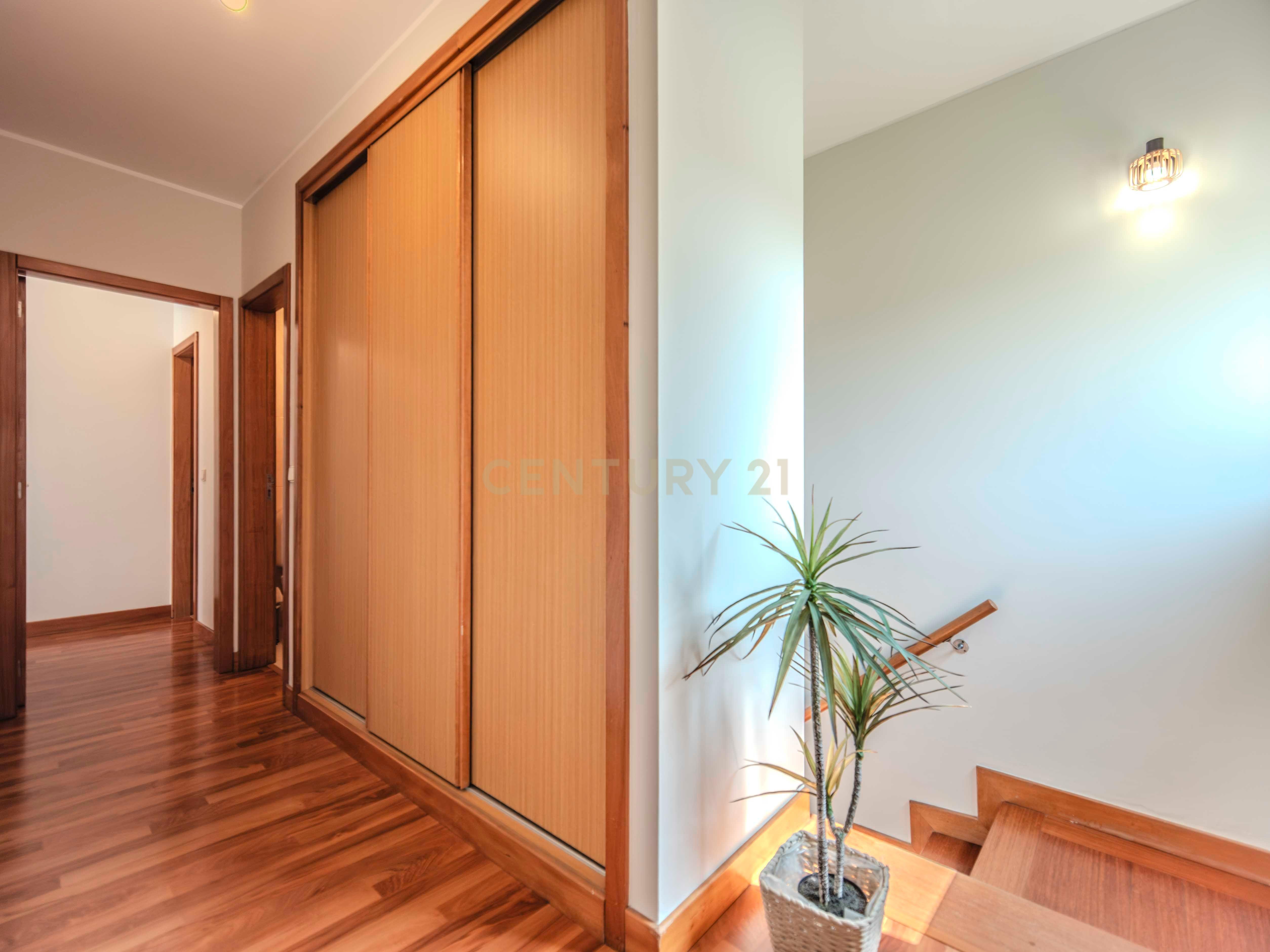 Apartamento T2 à venda em Gondomar (São Cosme), Valbom e Jovim, Gondomar — foto 16