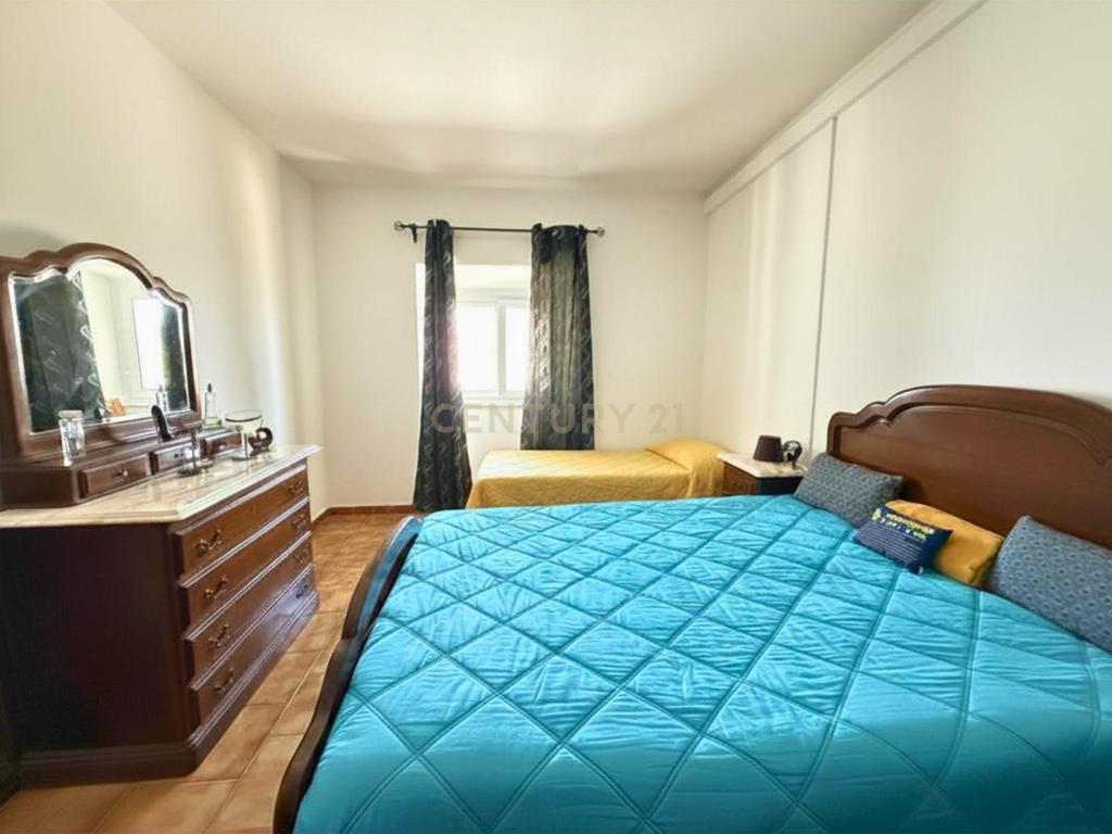 MORADIA T2 COM POTENCIAL ÚNICO EM MEDEIROS, SILVES | 270.000€ - Image 15
