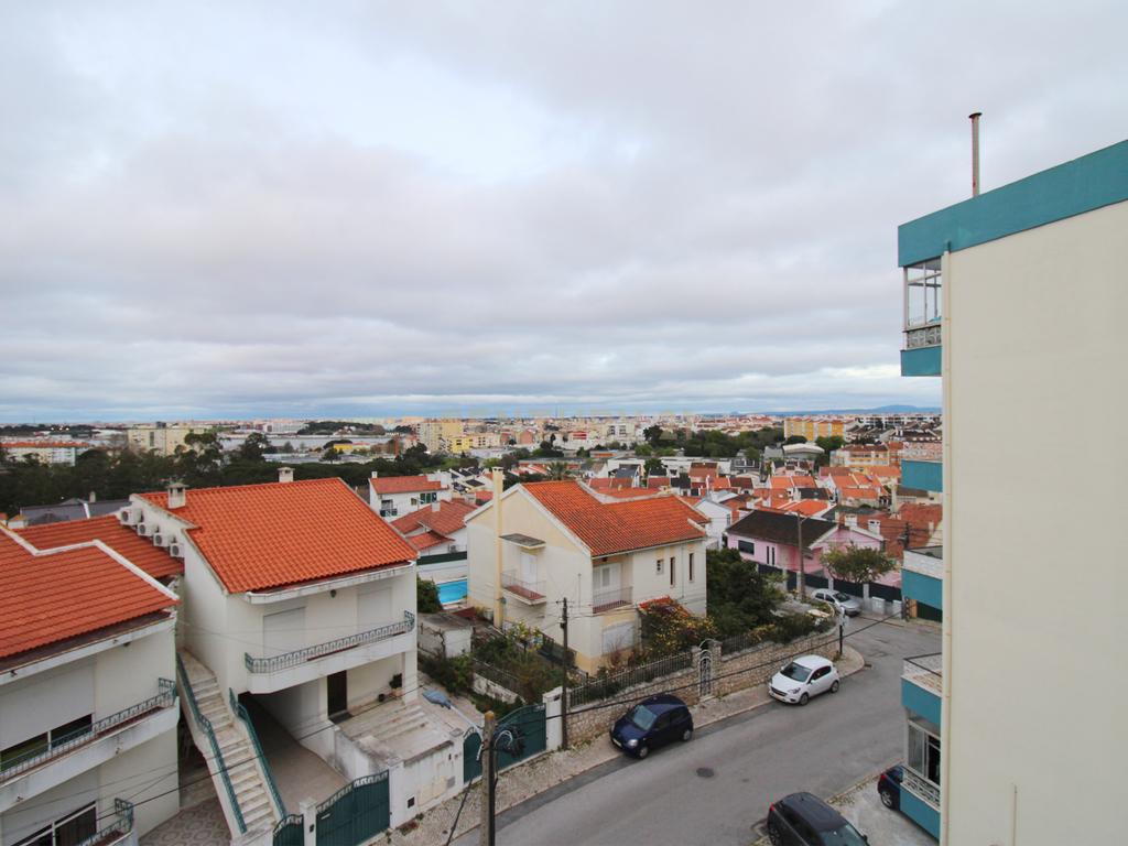 Apartamento T2+1 em Amora - Image 7