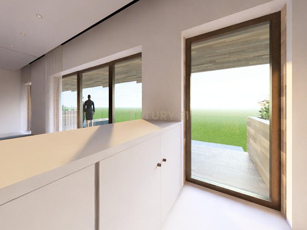 NOVO APARTAMENTO T3  EM MIRANDA DO CORVO  EM EMPREENDIMENTO A INICIAR CONSTRUÇÂO - Image 7