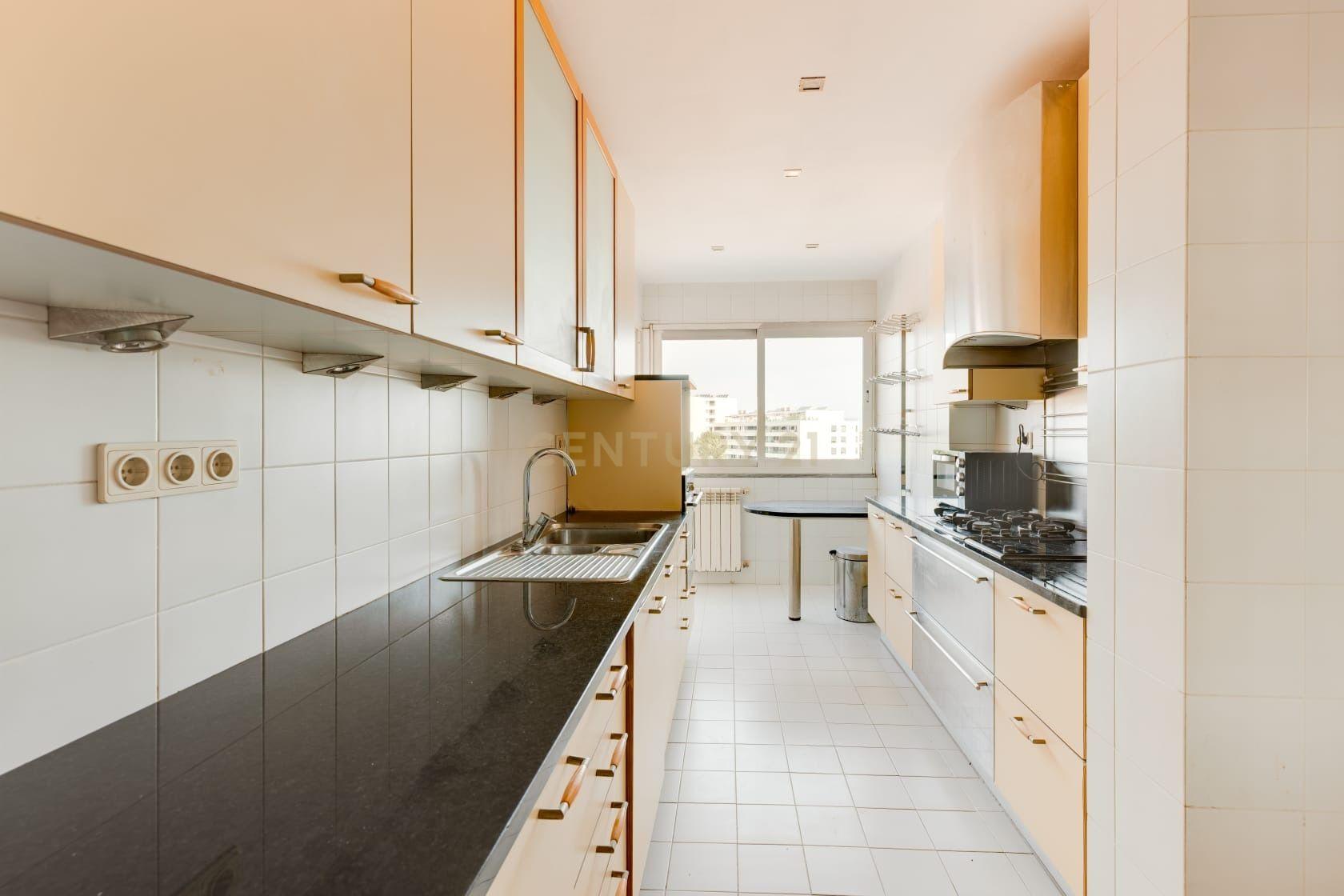 Apartamento T5 à venda em Aldoar, Foz do douro e Nevogilde, Porto — foto 14