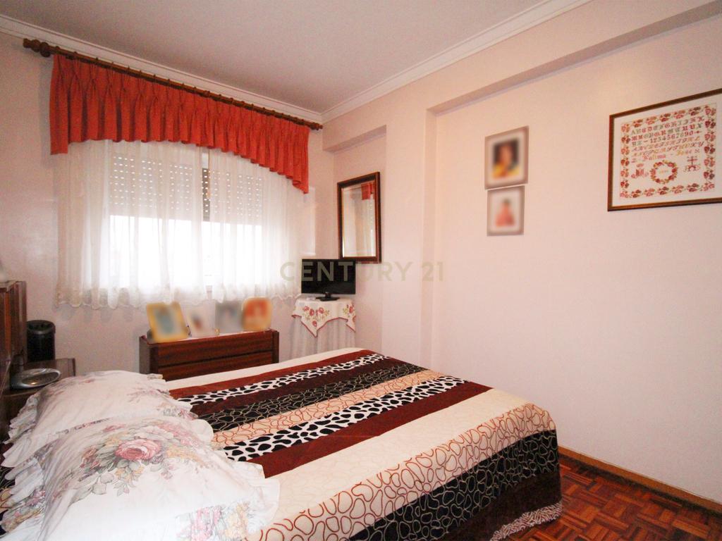 Apartamento T2+1 em Amora - Image 15