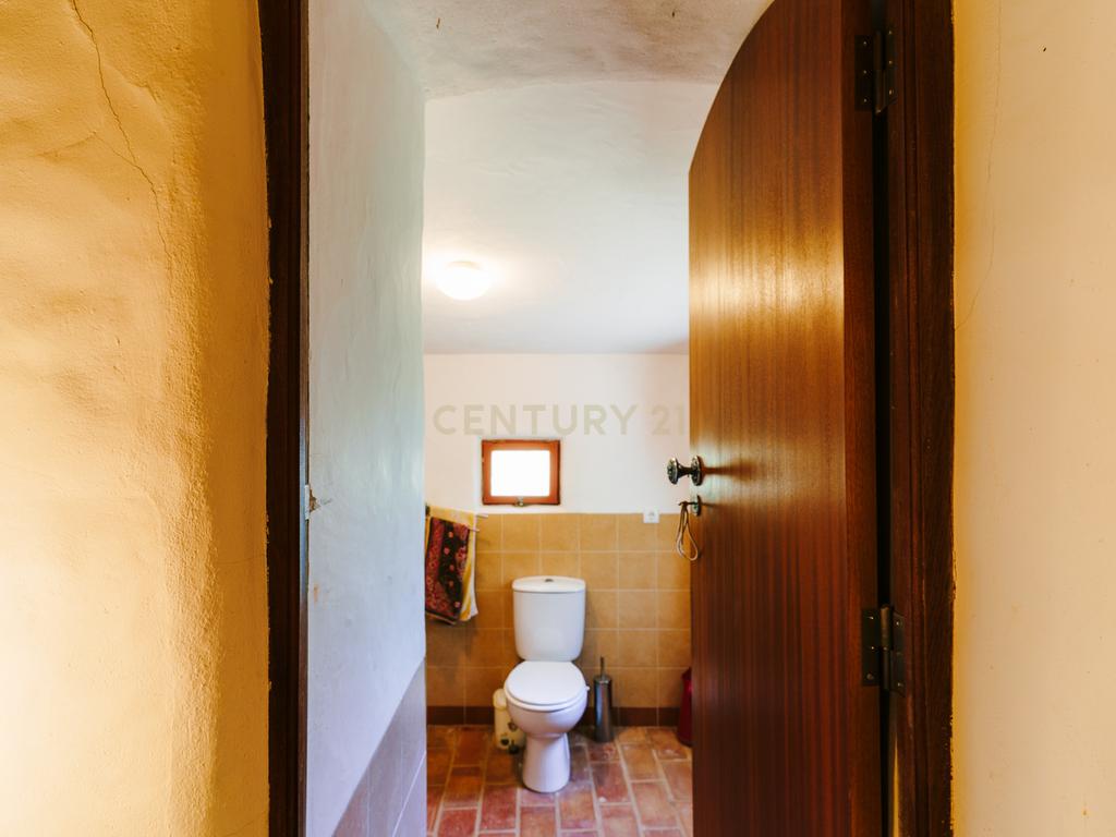 Quinta com 8660 m2 com Moradia, piscina e dois terraços panorâmicos em Silves - Image 33