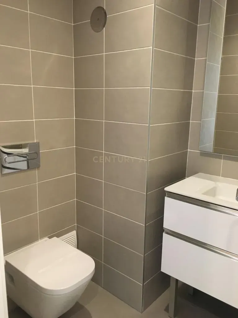 Apartamento T3 para arrendar em condomínio privado na Quinta da Trindade, Seixal - View 6