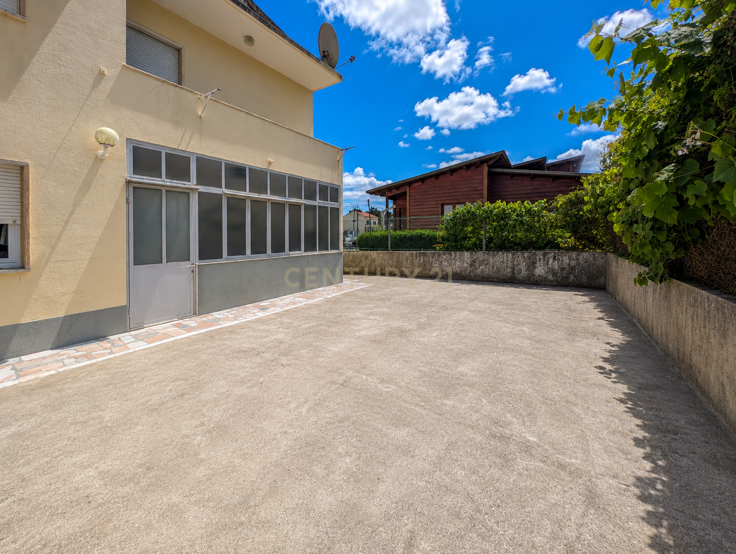 Moradia T6+ à venda em Fernão Ferro, Seixal — foto 34