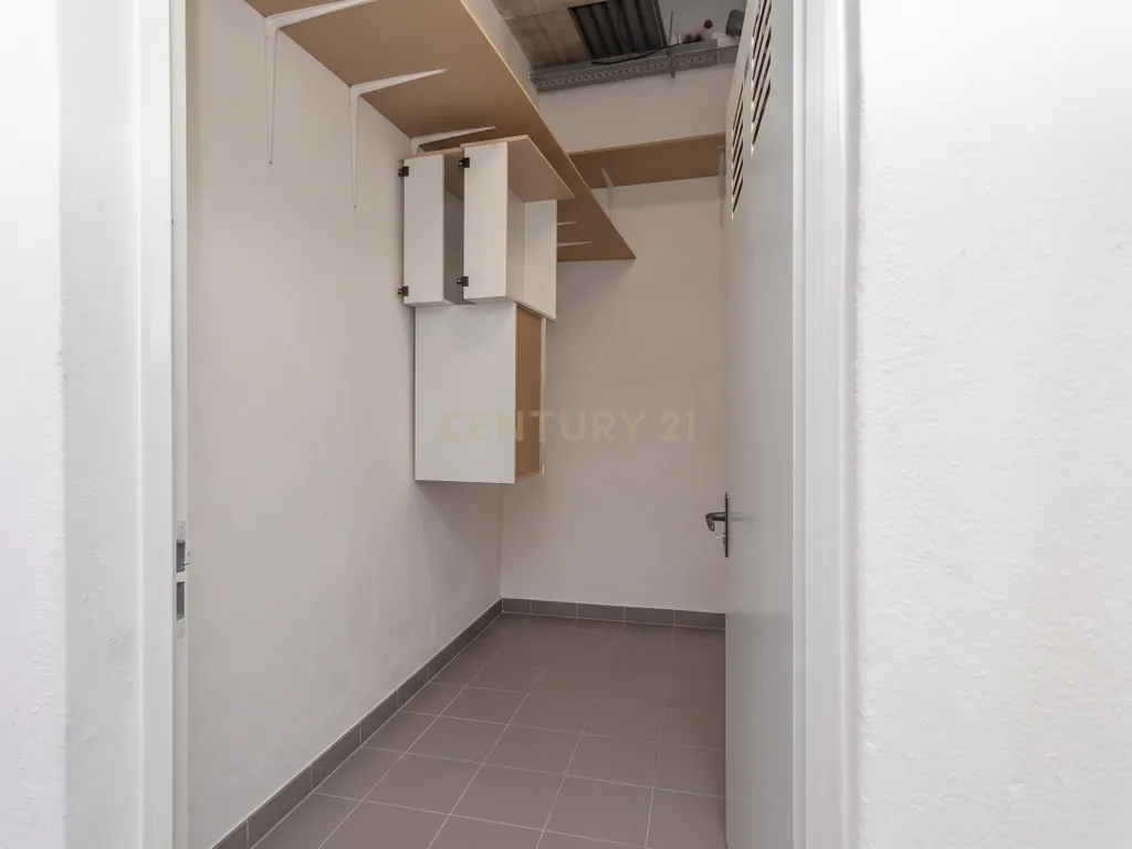 DUPLEX T4 +1 | TERRAÇOS D’AMORA - SEIXAL - Image 53