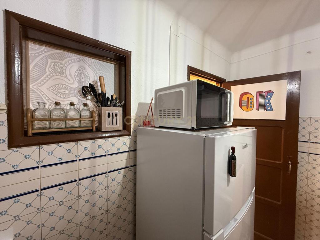 Casa T2, Escalos de Baixo, Castelo Branco - Image 26