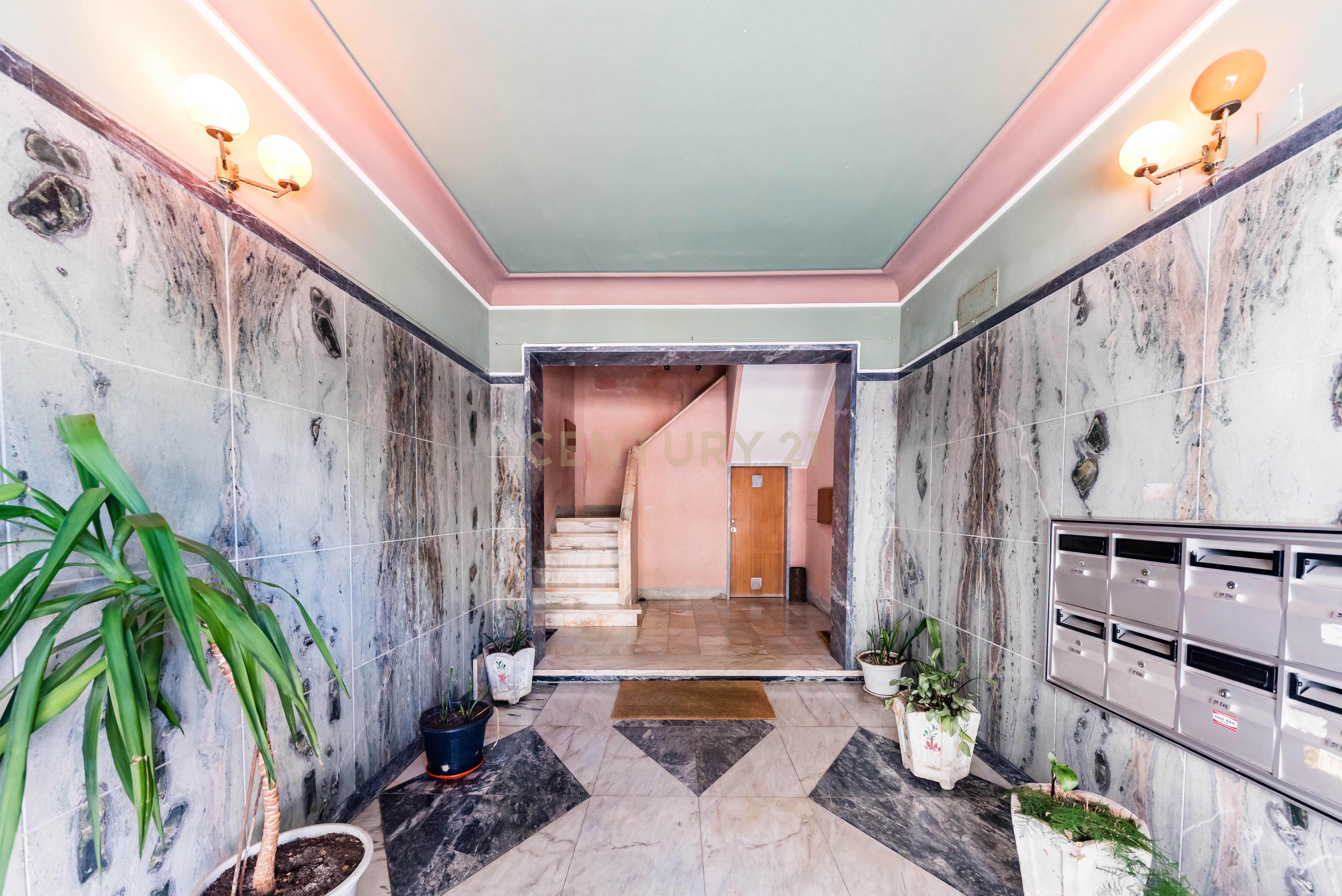 Apartamento T3 à venda em Laranjeiro e Feijó, Almada — foto 25