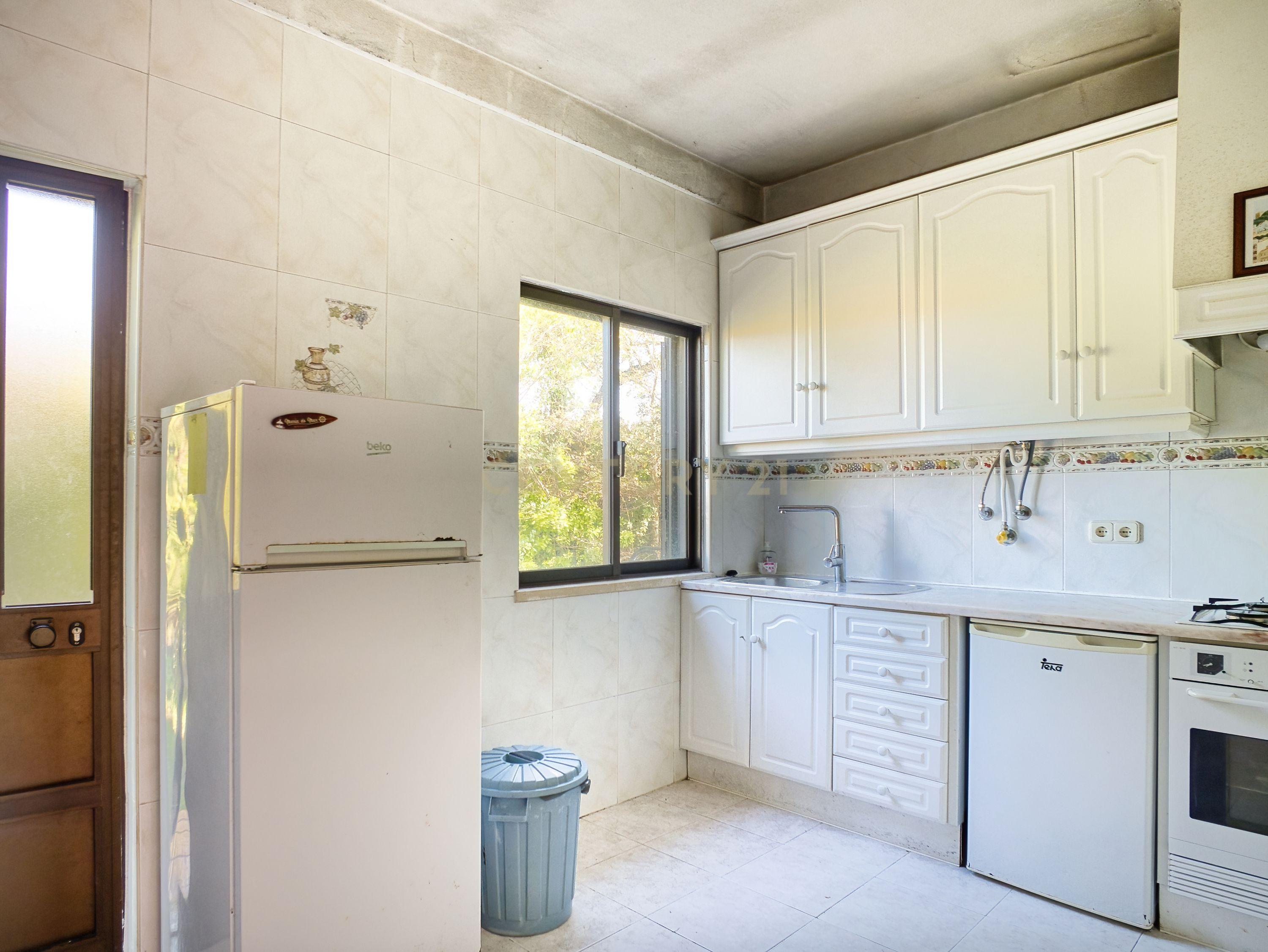 Moradia T3 à venda em Bárrio, Alcobaça — foto 18