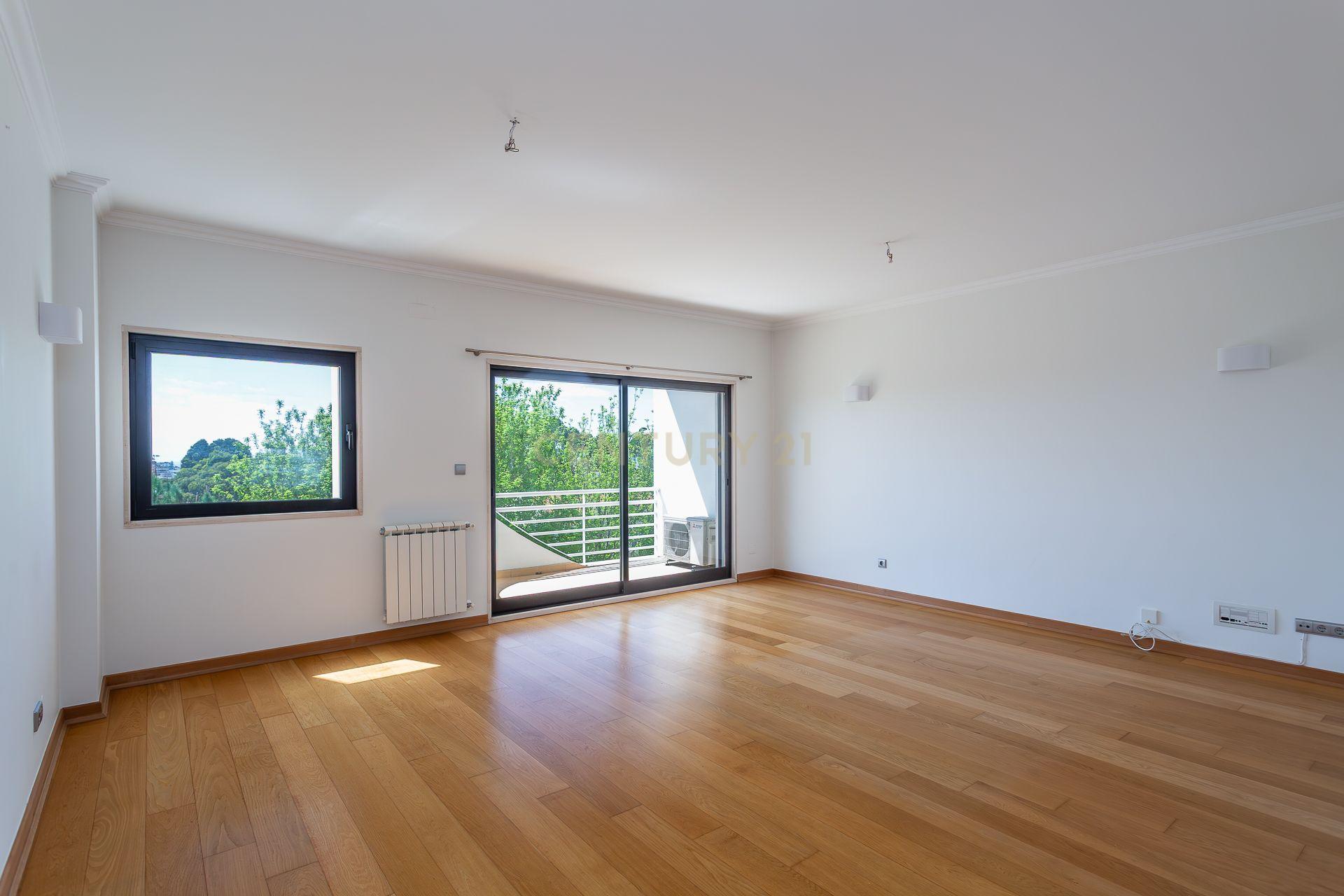 Fantástico Apartamento T2 em Alcabideche - Image 6