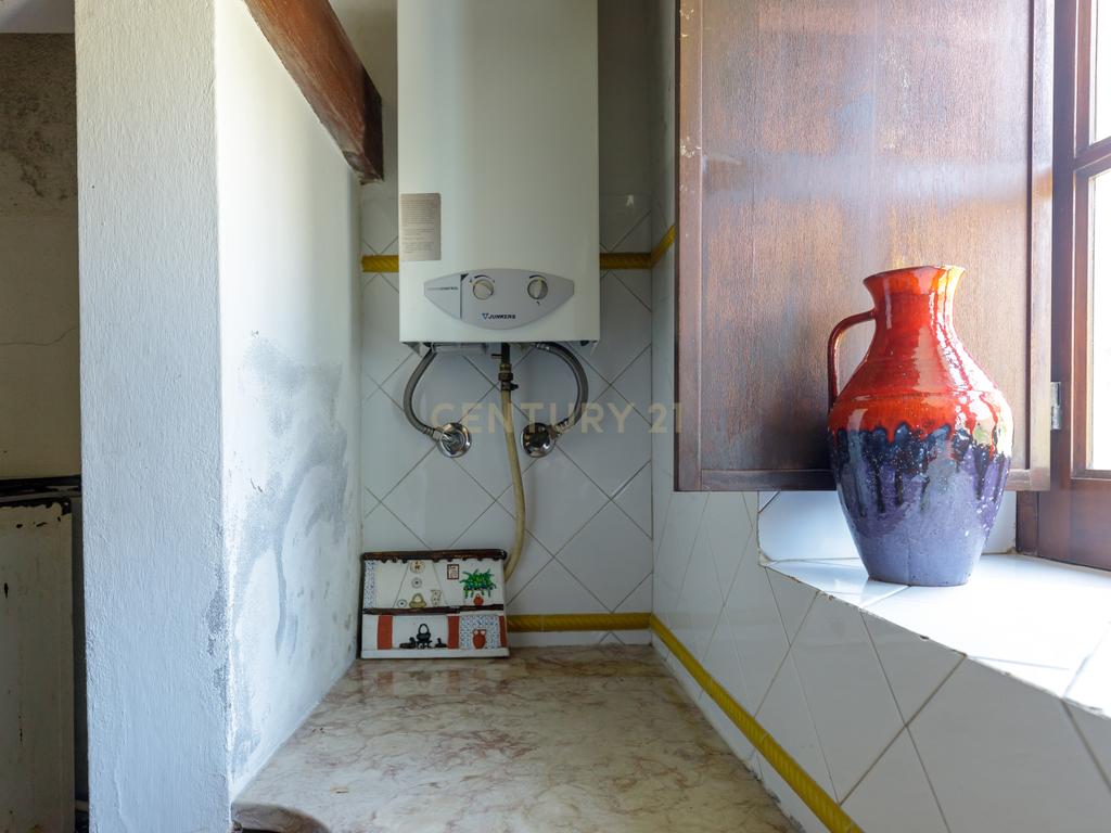 À procura de espaço para investir, fugir aos fins de semana ou começar um projecto a dois? - Image 25