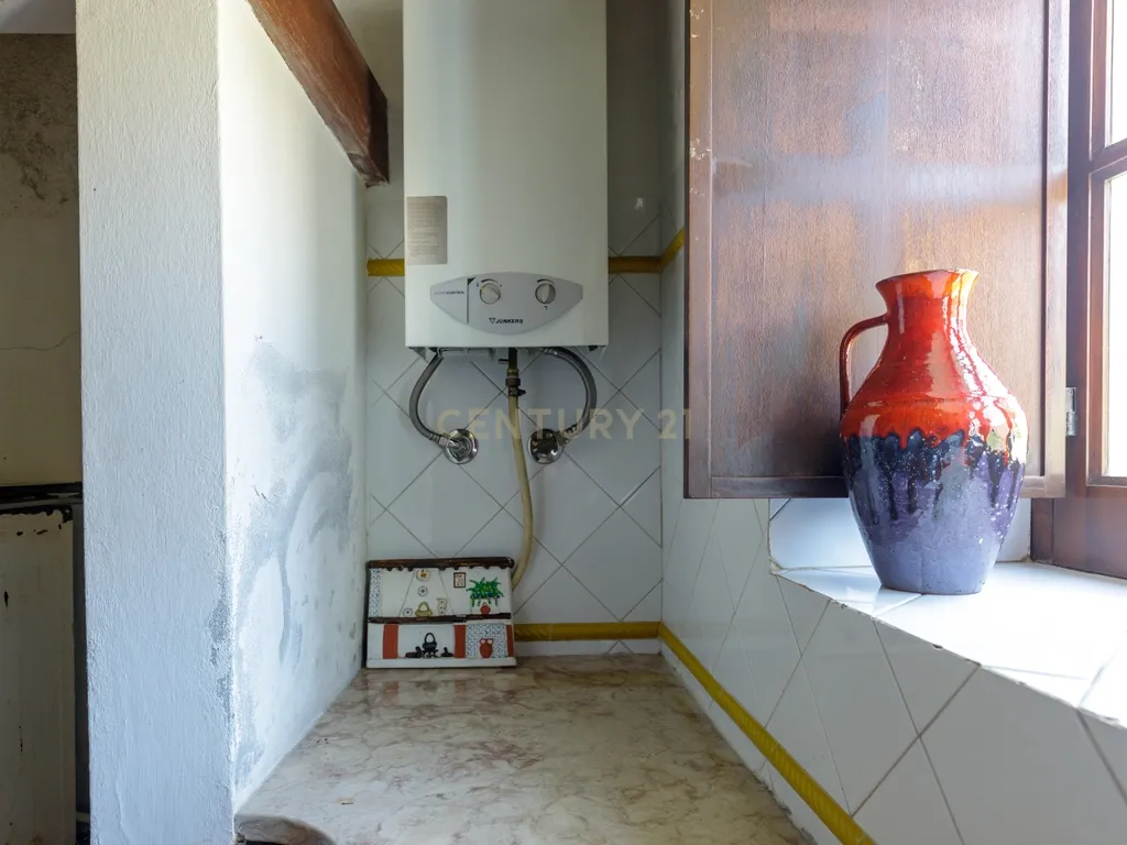 À procura de espaço para investir, fugir aos fins de semana ou começar um projecto a dois? - Image 25