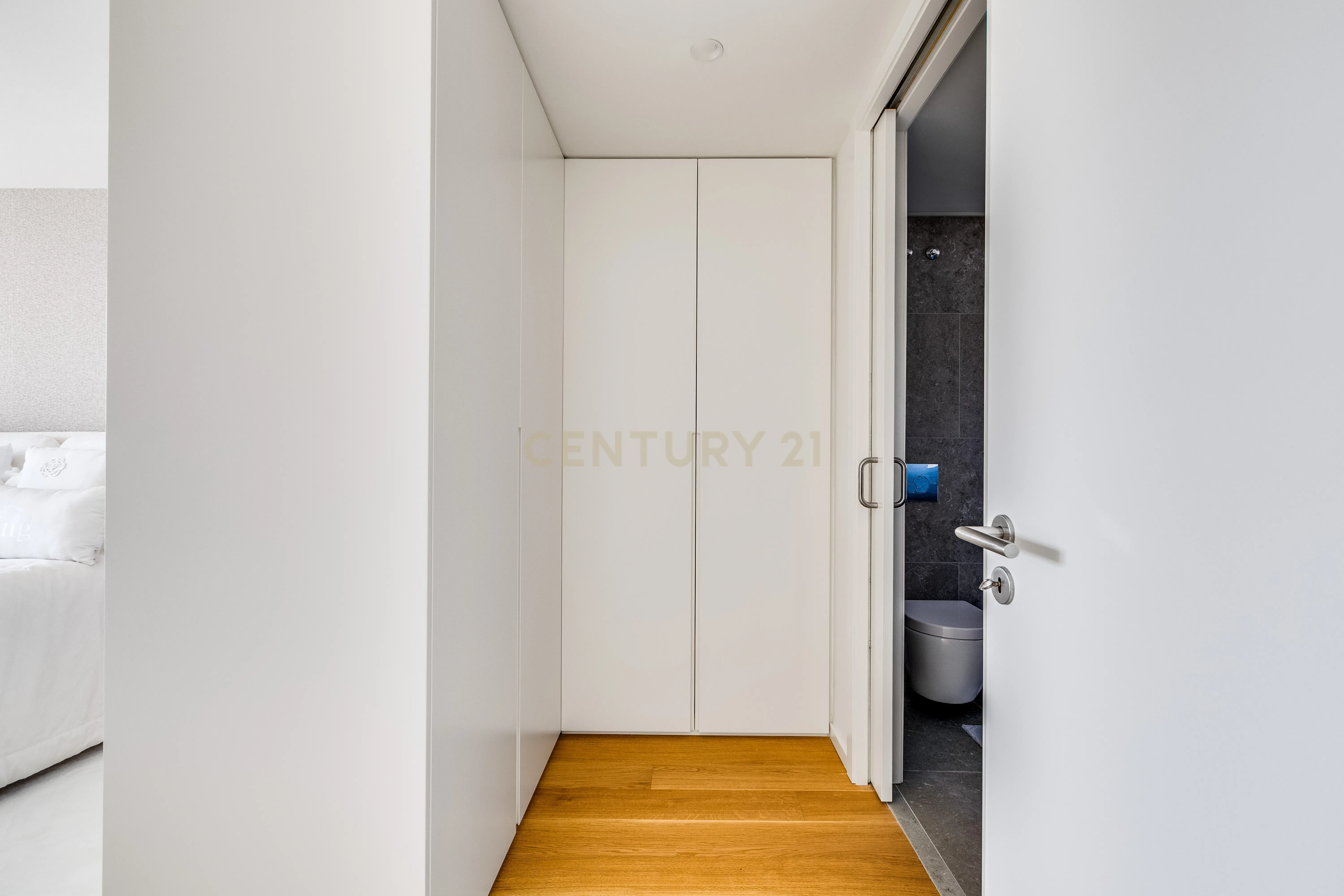 Apartamento T2 à venda em Faro (Sé e São Pedro), Faro — foto 17