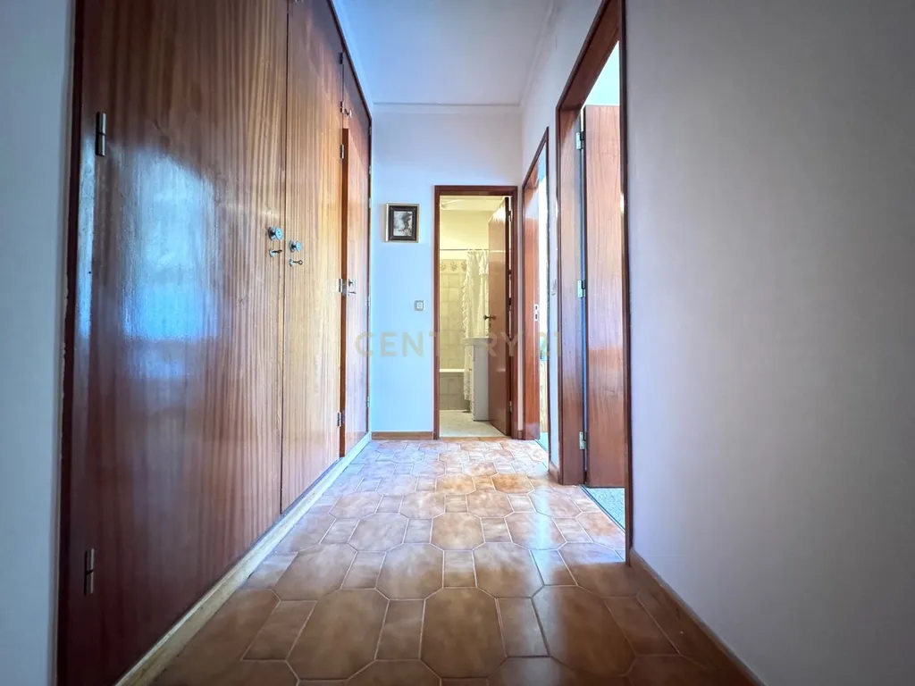 Apartamento T2 em Caminha com vista Fantástica - Image 8