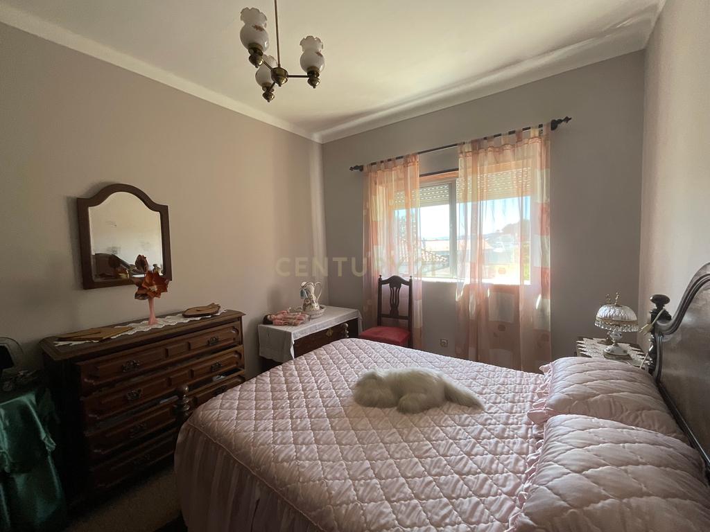 Moradia T3 com Jardim em Viana do Castelo - 225.000€ - Image 17