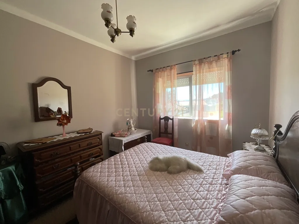 Moradia T3 com Jardim em Viana do Castelo - 225.000€ - Image 17