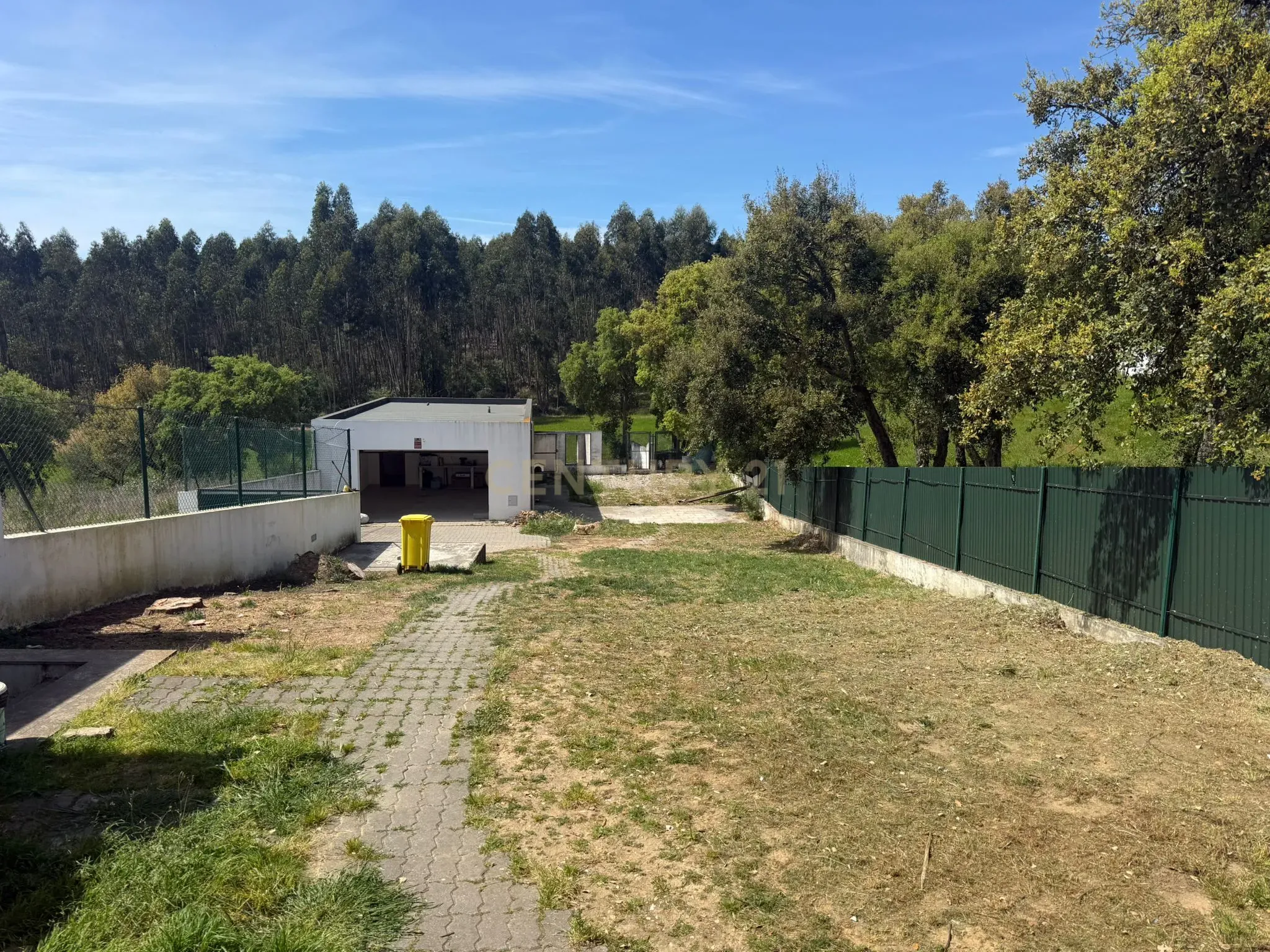 Moradia T4 à venda em Meia Via, Torres Novas — foto 24