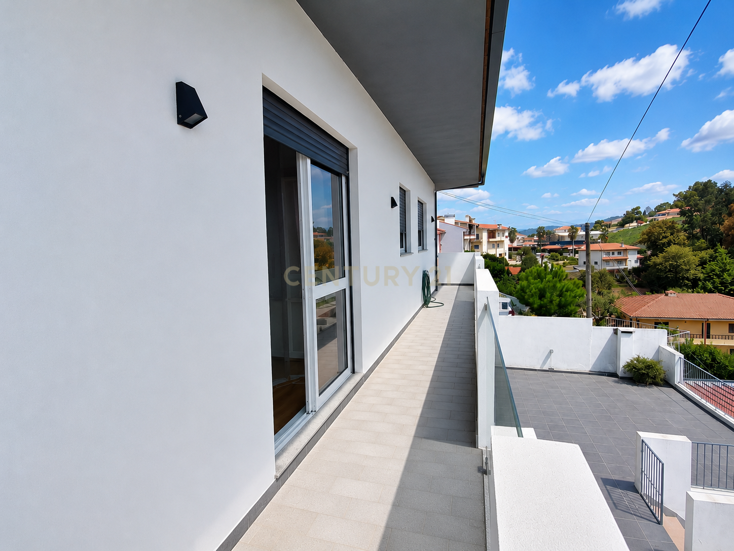 Moradia T3 à venda em Aveleda, Lousada — foto 15