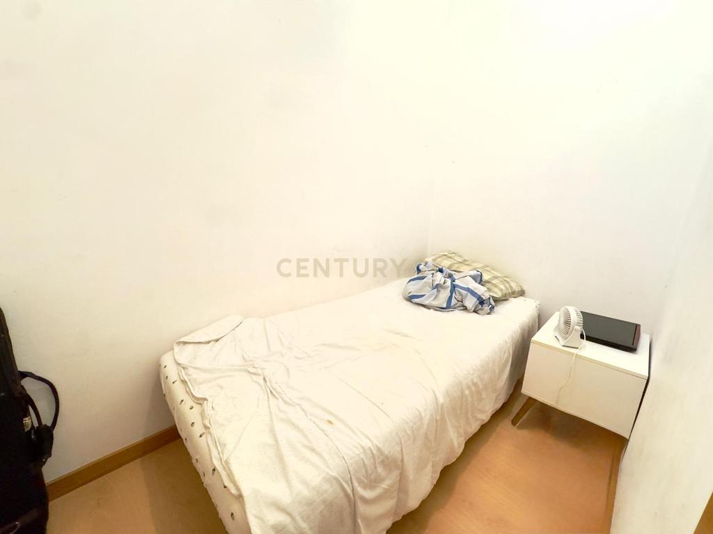 T2+1 à Casa de Saúde da Boavista  - Image 18