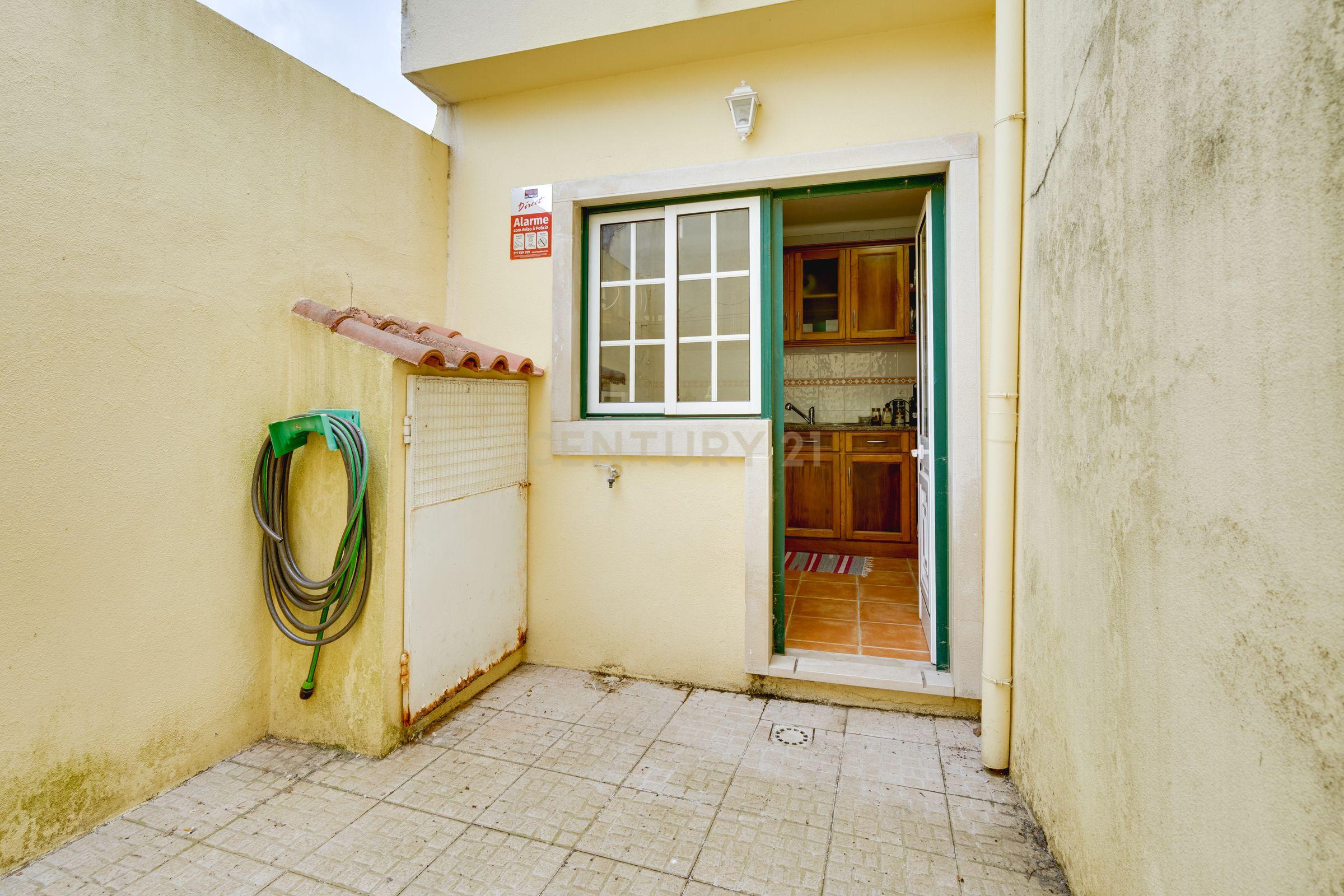 Fotografia 12 de Moradia em Ventosa, Alenquer - Oportunidade Única!