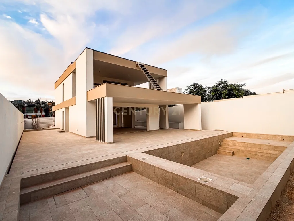 Moradia de Luxo na Prestigiada Marina de Albufeira - Image 13
