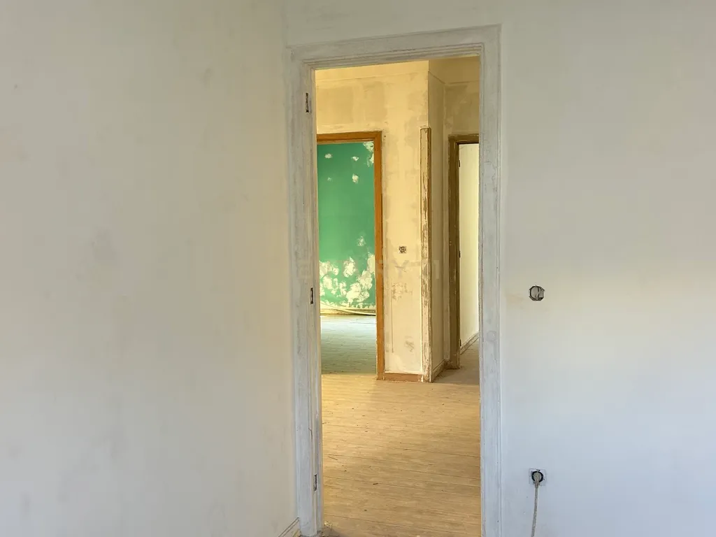 🔥 Moradia para Reabilitação no Porto | Estudo para 7/8 Apartamentos | Excelente Investimento - Image 28