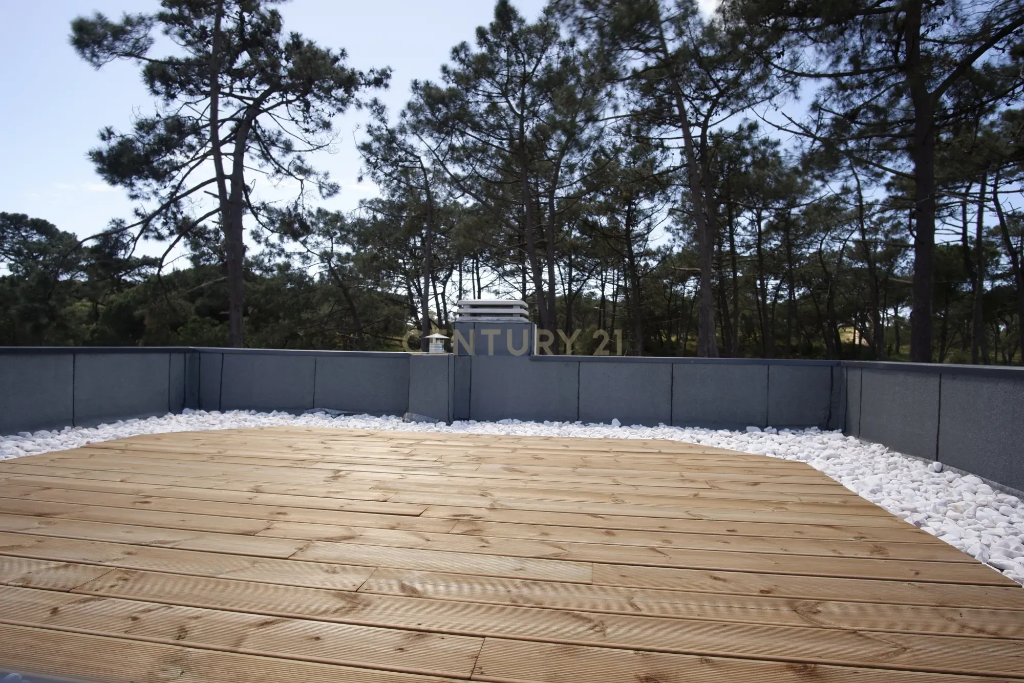 🌿 Moradia de Sonho Pronta a habitar na Avenida do Mar T5 com piscina – Aroeira - Image 38