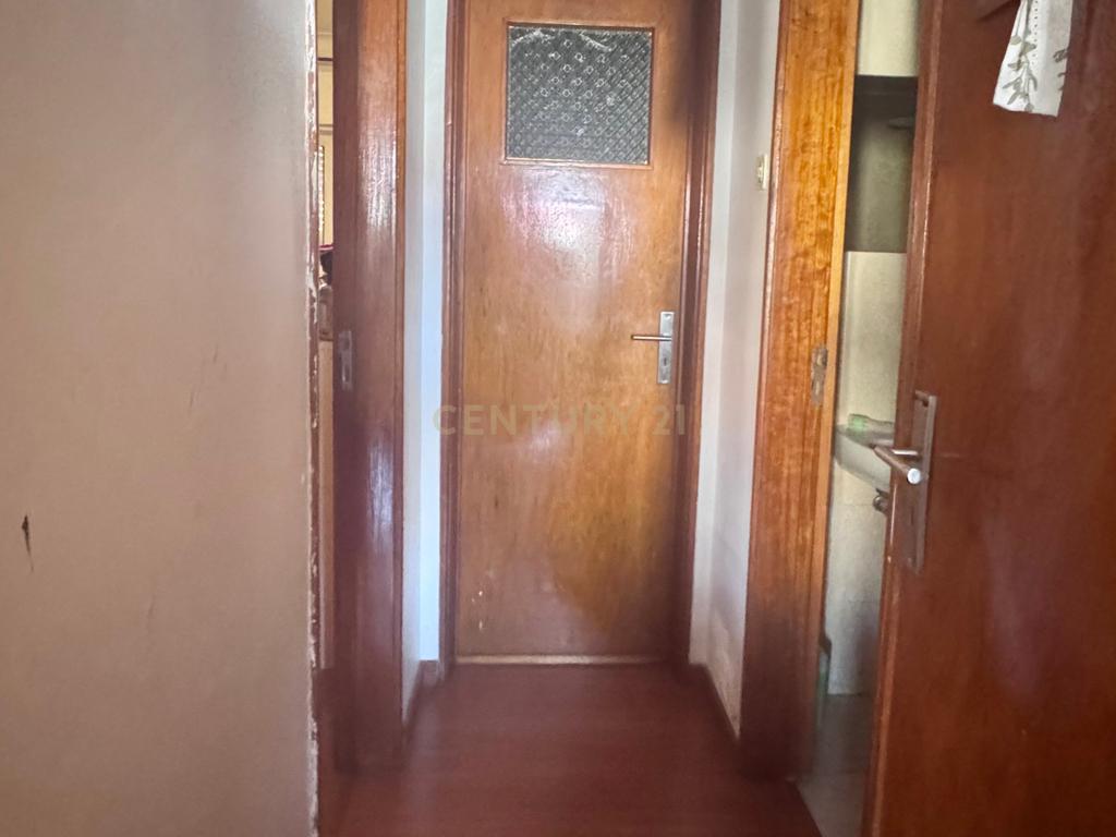 Apartamento T2 Queluz - Image 4