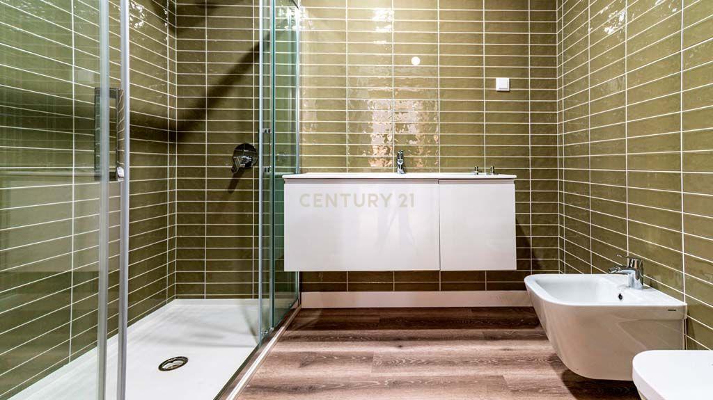 Apartamento T1 à venda em Caparica e Trafaria, Almada — foto 8