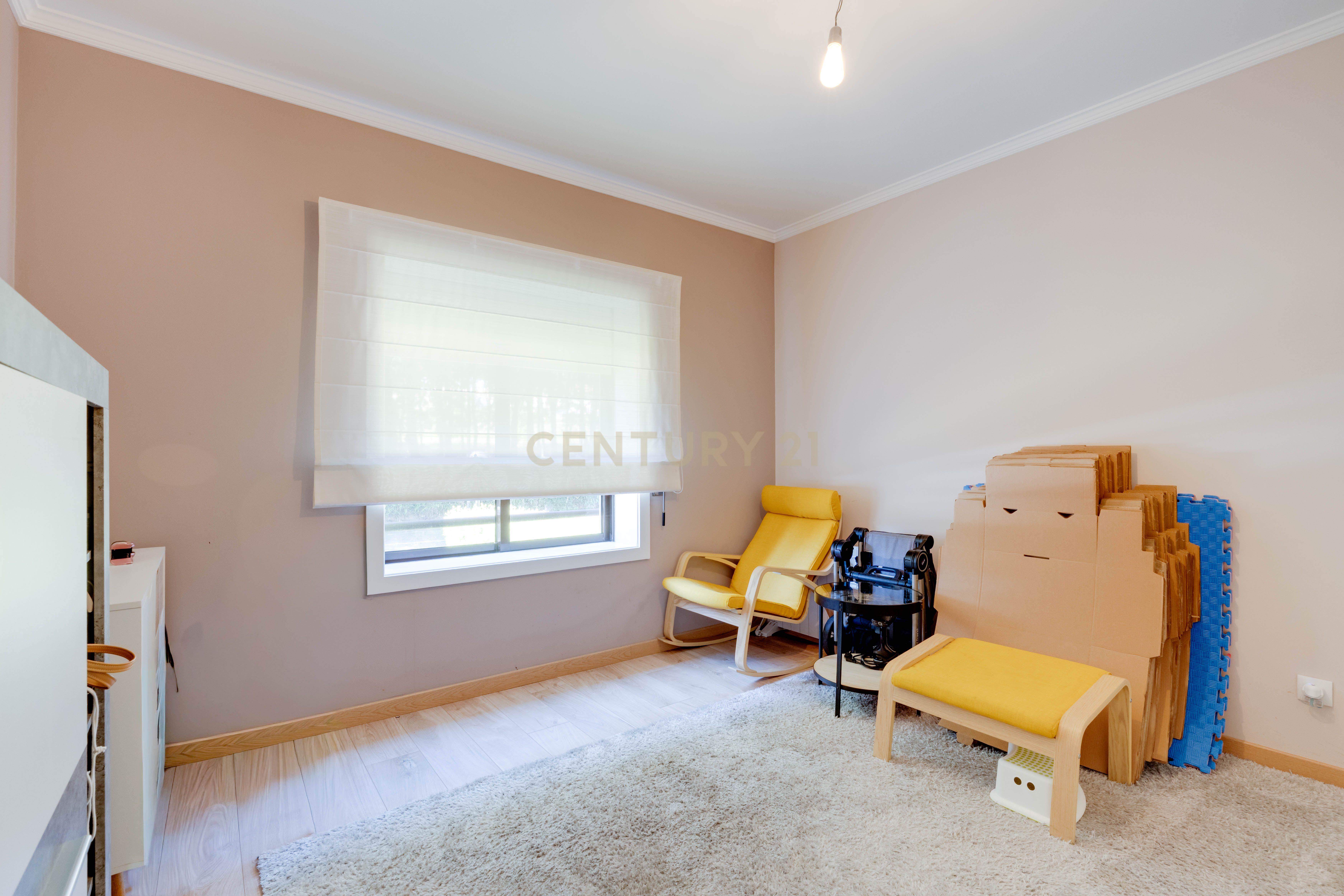 Apartamento T3 à venda em Vila Nova de Gaia — foto 13
