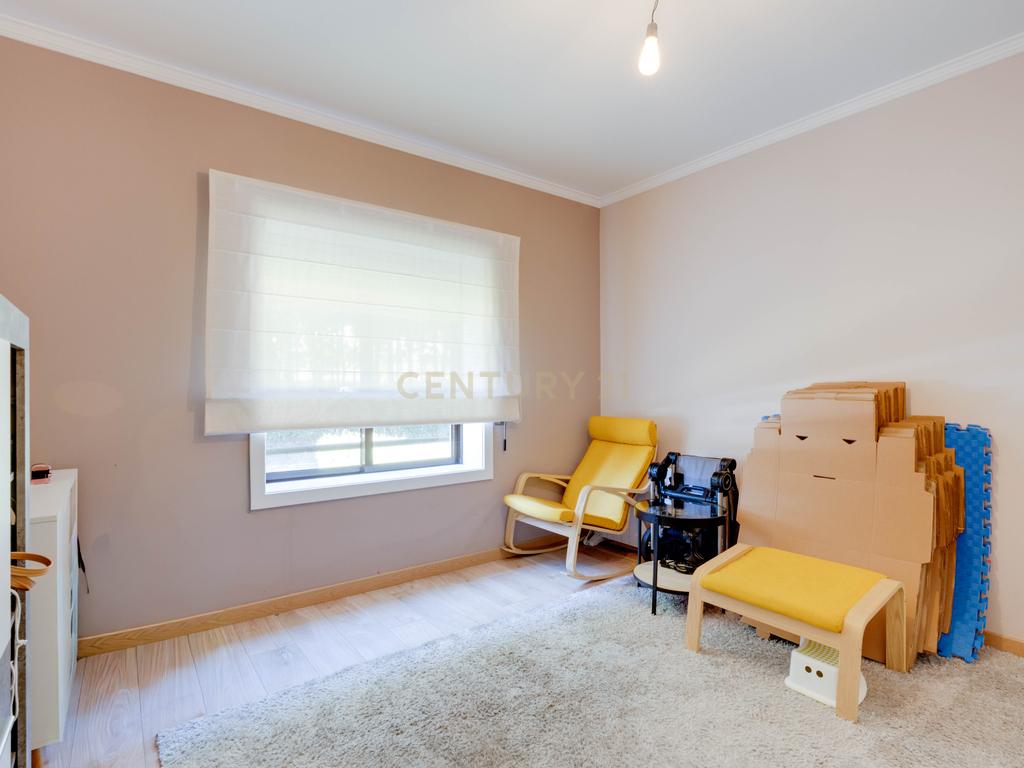 Apartamento T3 em Serzedo, V.N. Gaia - Image 13