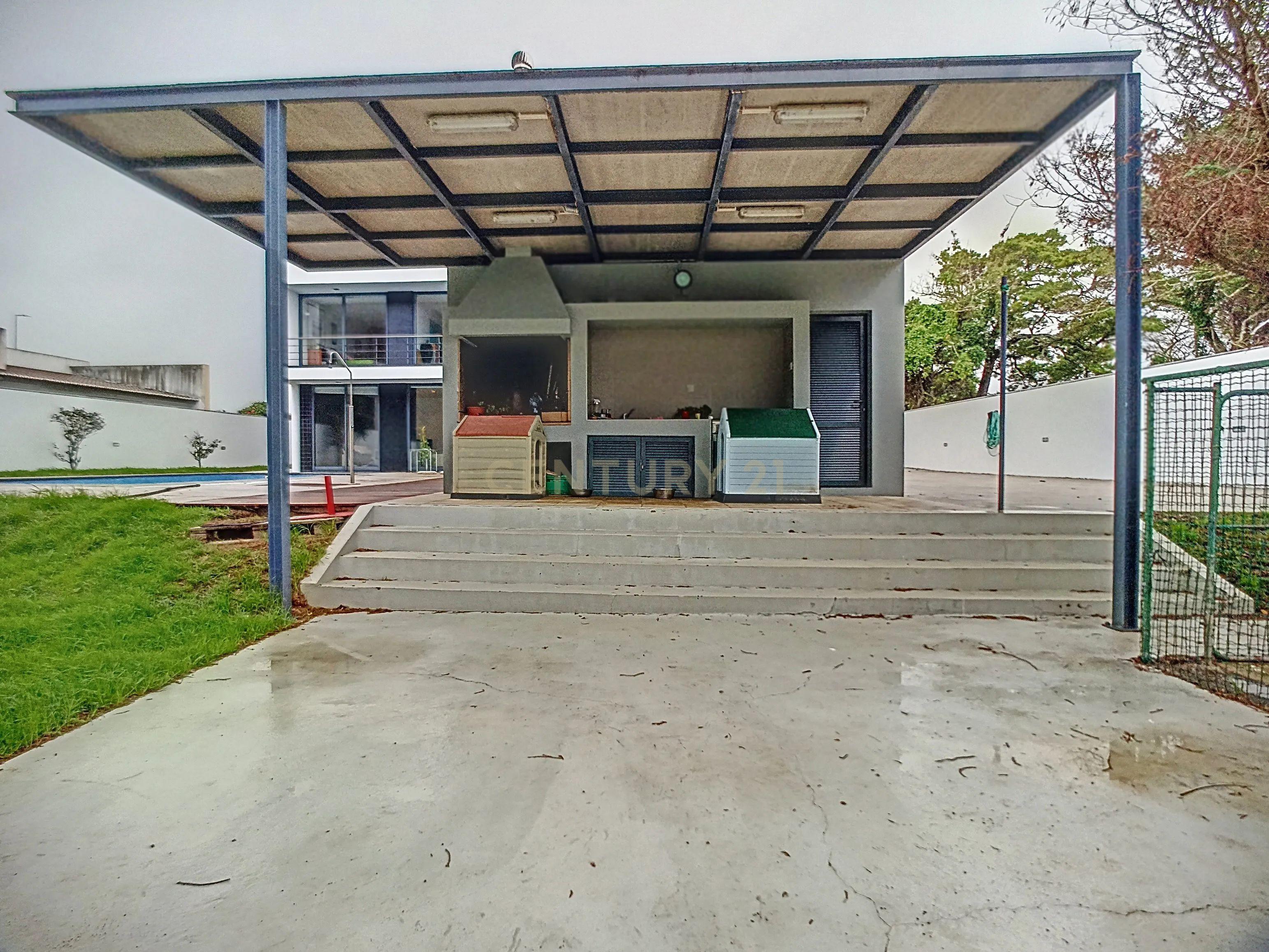 Casa Espetacular em Ponta Delgada, Ilha de São Miguel - Image 41