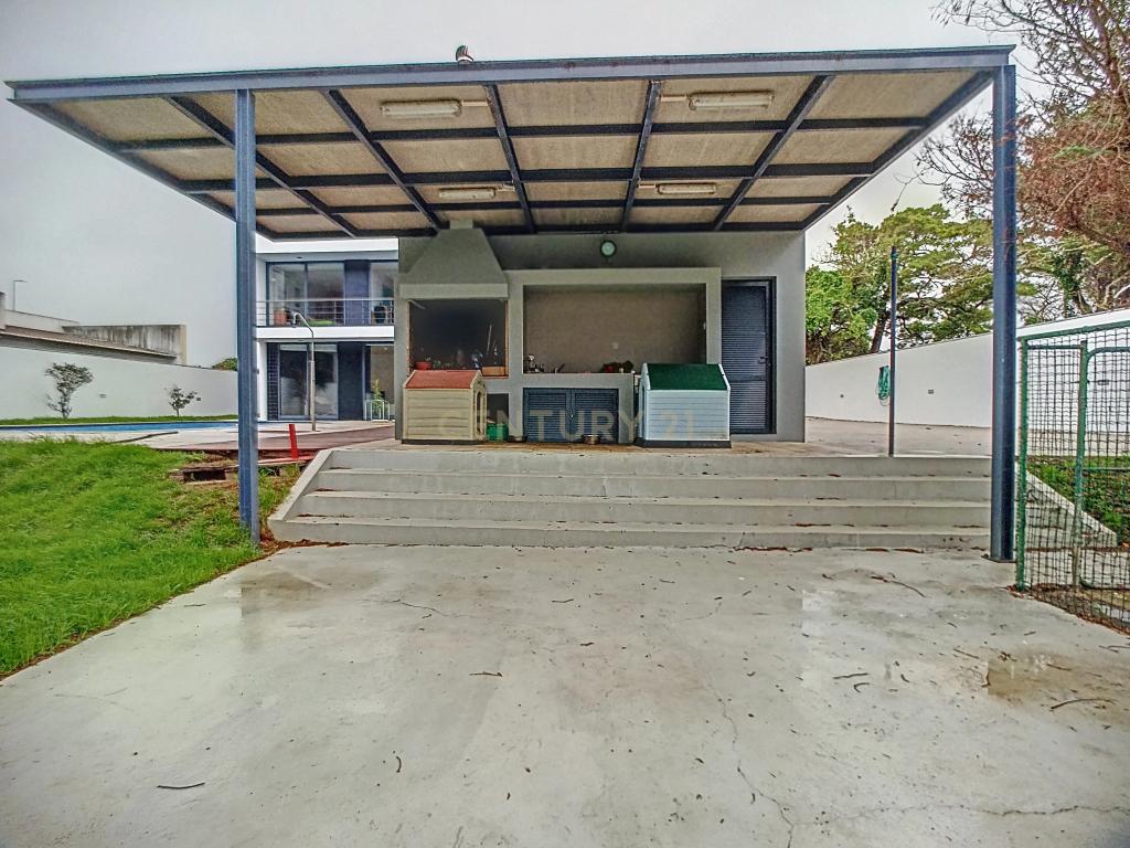 Casa Espaçosa em Ponta Delgada – Ilha de São Miguel, Açores - Image 33