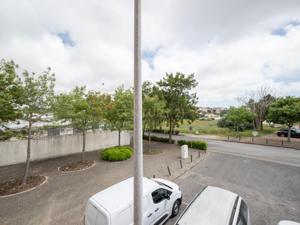 Apartamento T1 em Talaíde, Porto Salvo, Oeiras  - Image 7