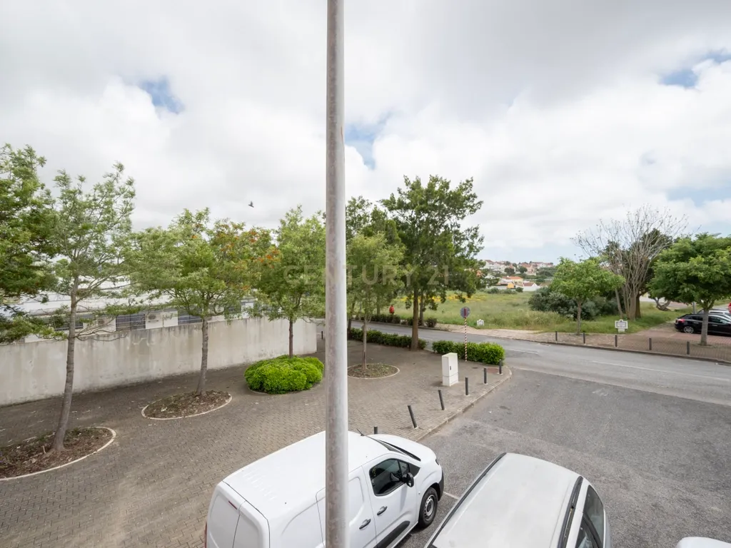 Apartamento T1 em Talaíde, Porto Salvo, Oeiras - Image 7